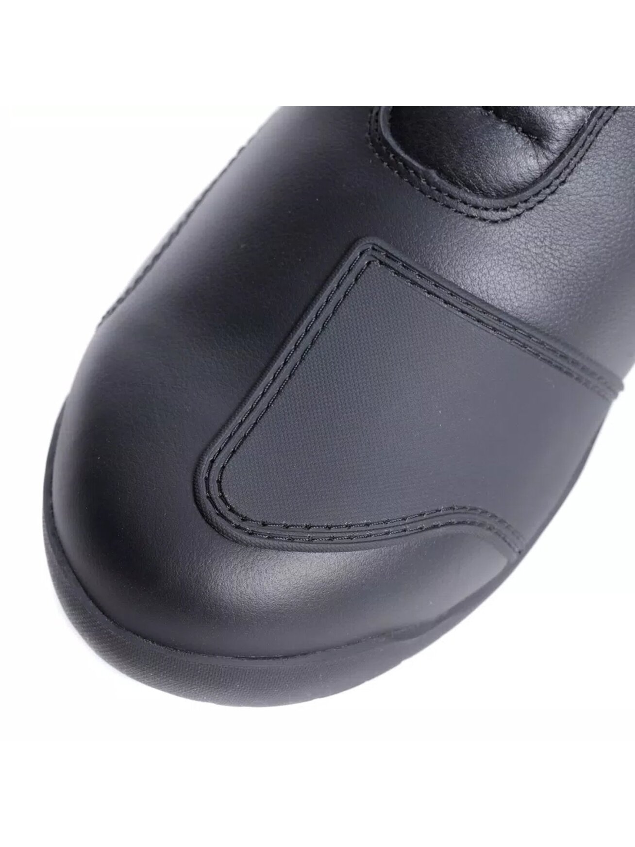 TCX Boot X-Five 5 Gore-Tex Black 7