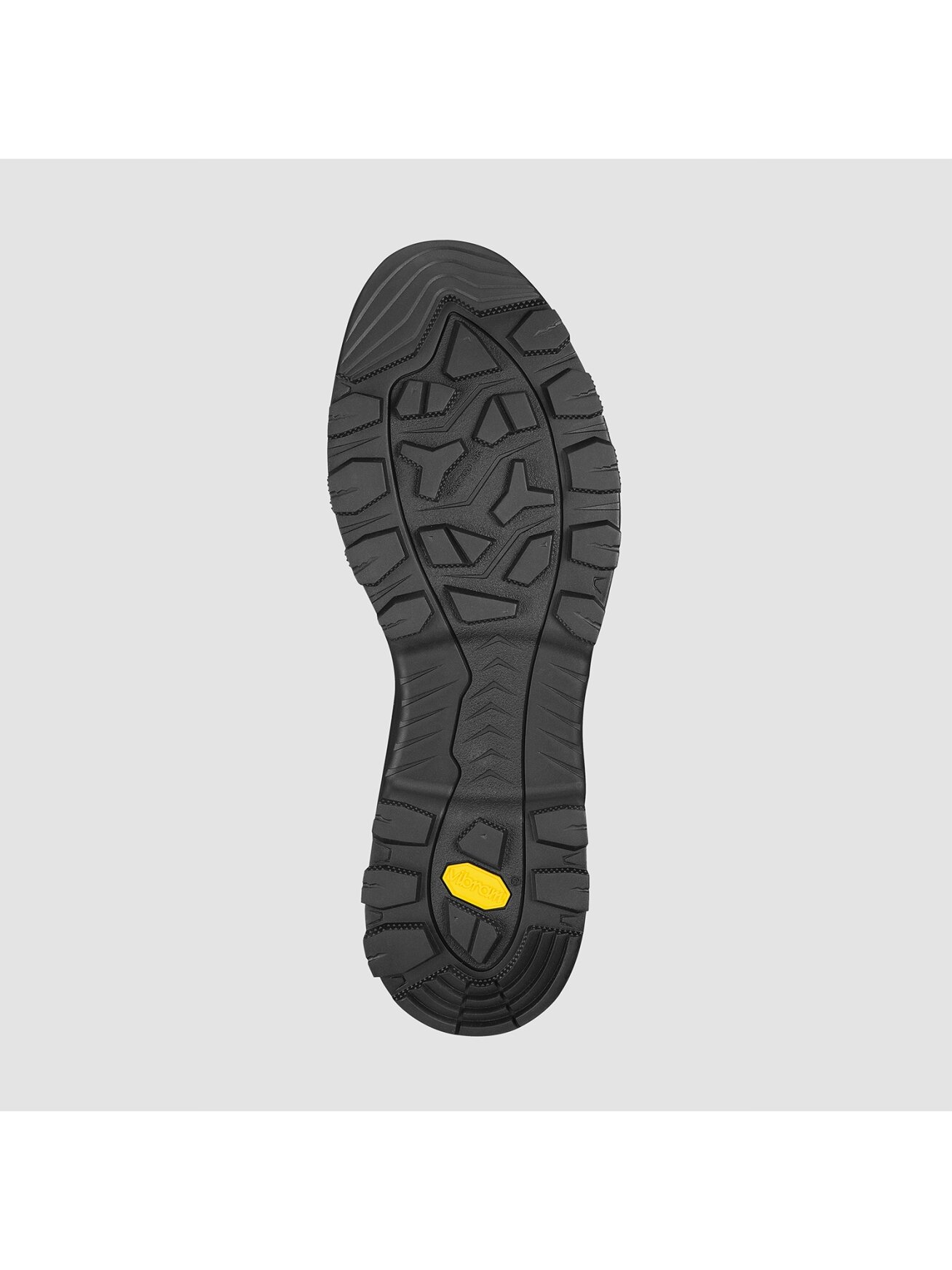 Forma Boot Adventure Air Dry WP Brown 3