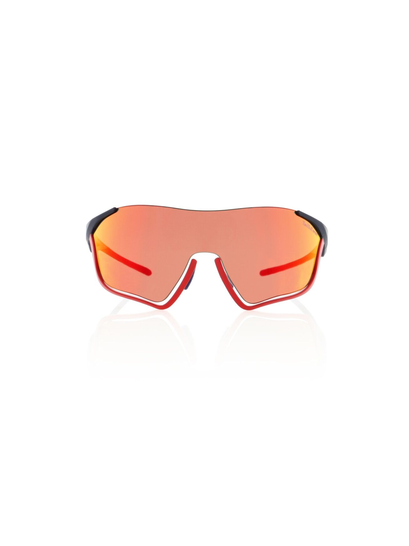 Spect Red Bull Flow Sunglasses blue/smoke/red mirror 1 Spect Red Bull Flow Sunglasses blue/smoke/red mirror 1
