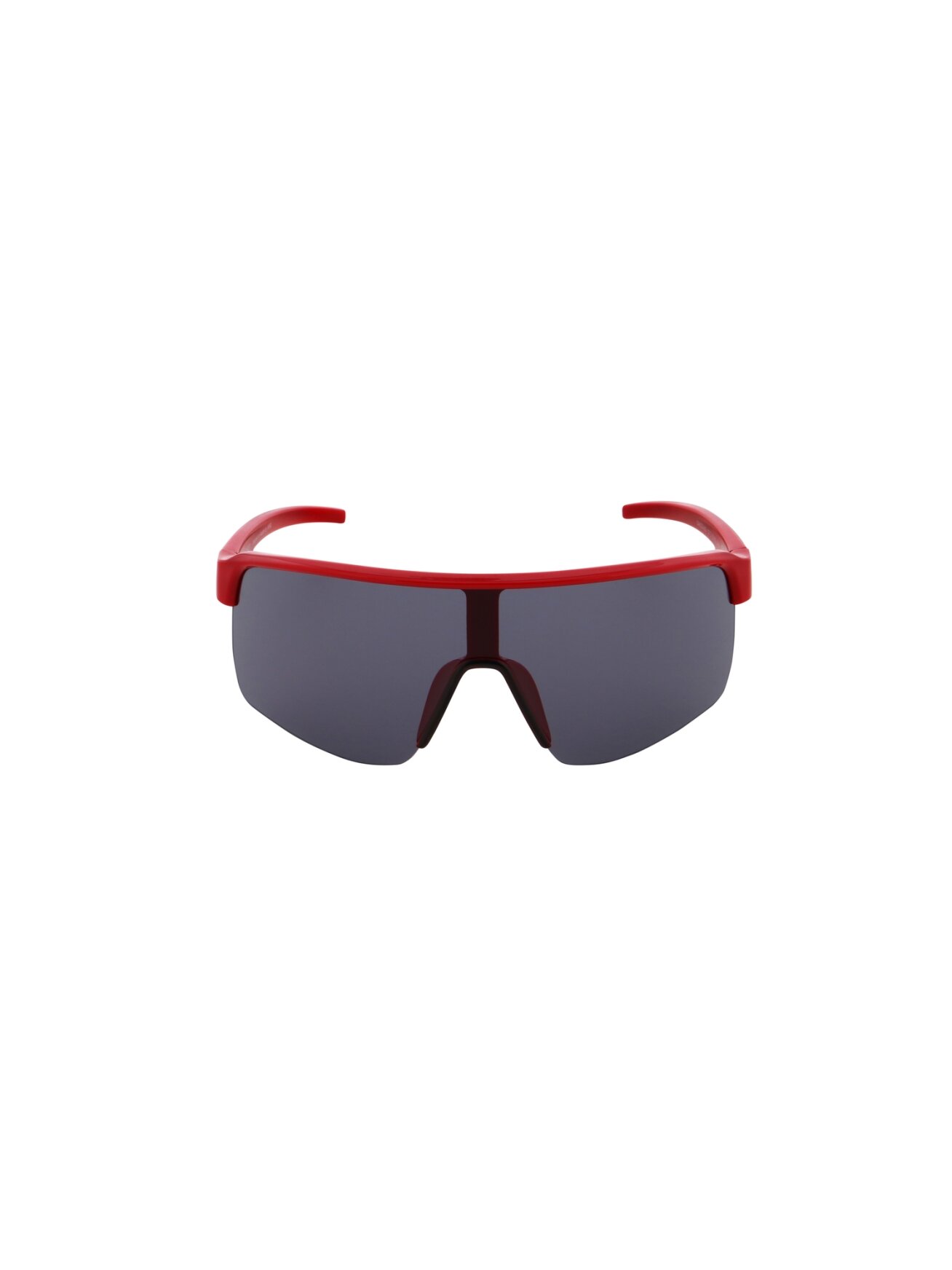 Spect Red Bull Dakota Sunglasses red smoke Spect Red Bull Dakota Sunglasses red smoke