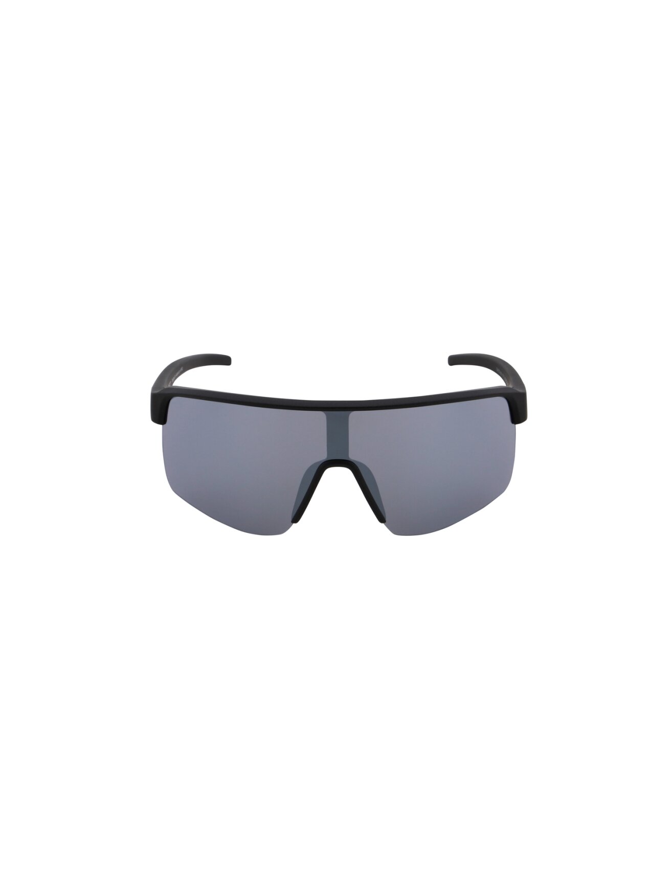Spect Red Bull Dakota Sunglasses black smoke with silver mirror Spect Red Bull Dakota Sunglasses black smoke with silver mirror