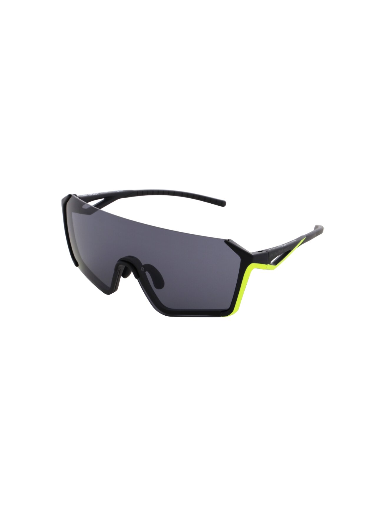 Spect Red Bull Jaden Sunglasses black smoke 1 Spect Red Bull Jaden Sunglasses black smoke 1