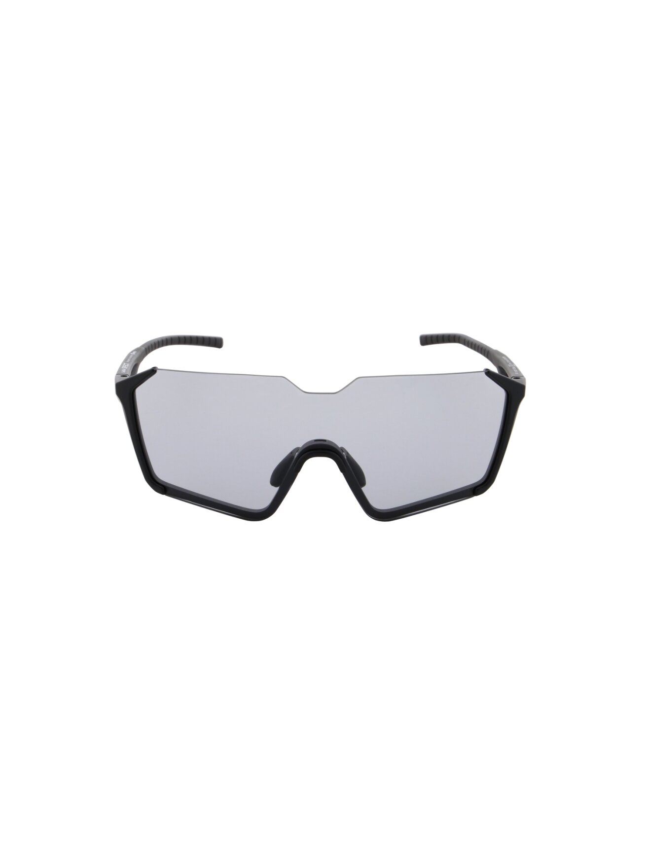 Spect Red Bull Nick Sunglasses black transparent photocromic Spect Red Bull Nick Sunglasses black transparent photocromic