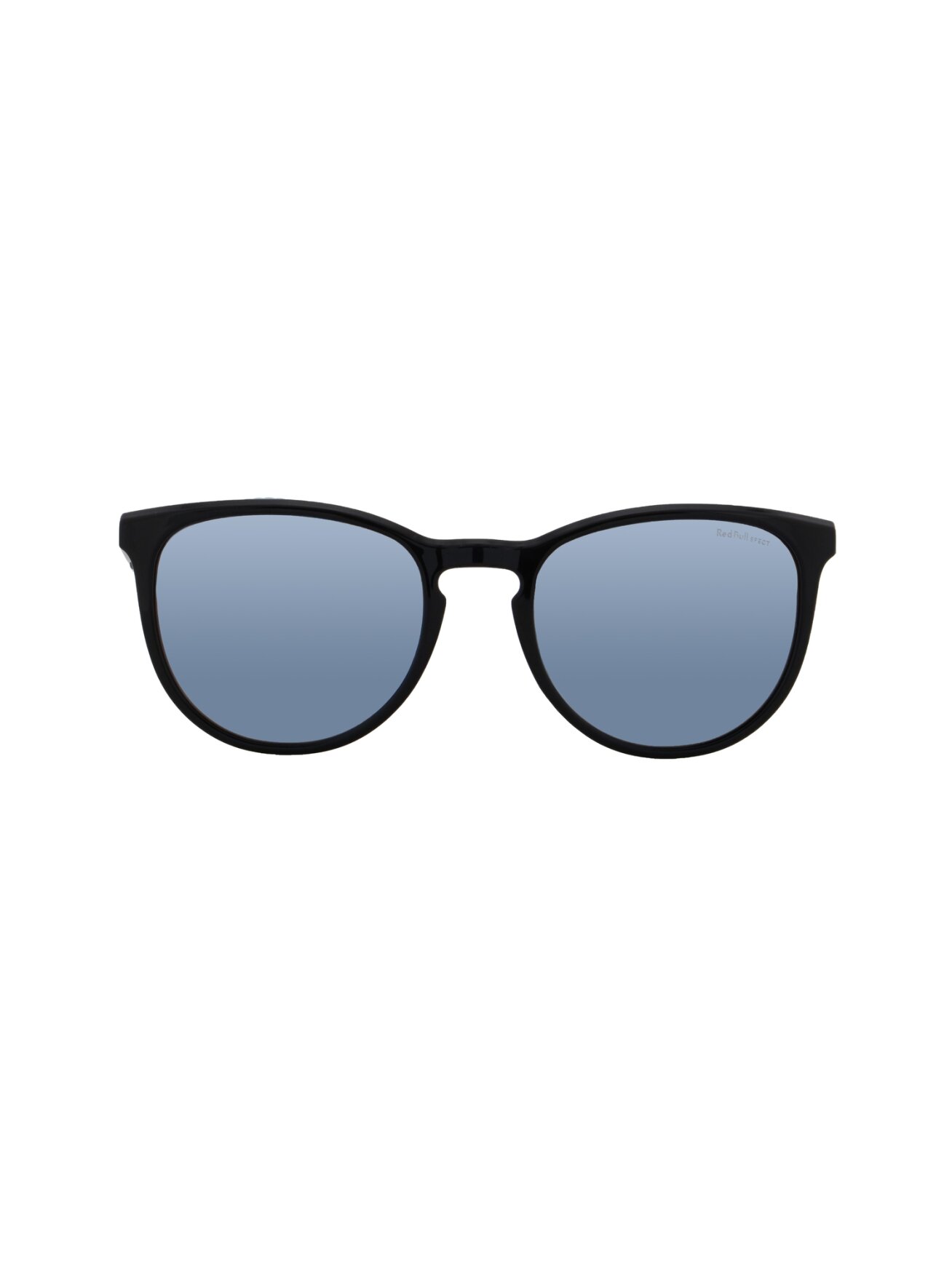 Spect Red Bull Steady Sunglasses black/smoke blue mirror POL 1 Spect Red Bull Steady Sunglasses black/smoke blue mirror POL 1