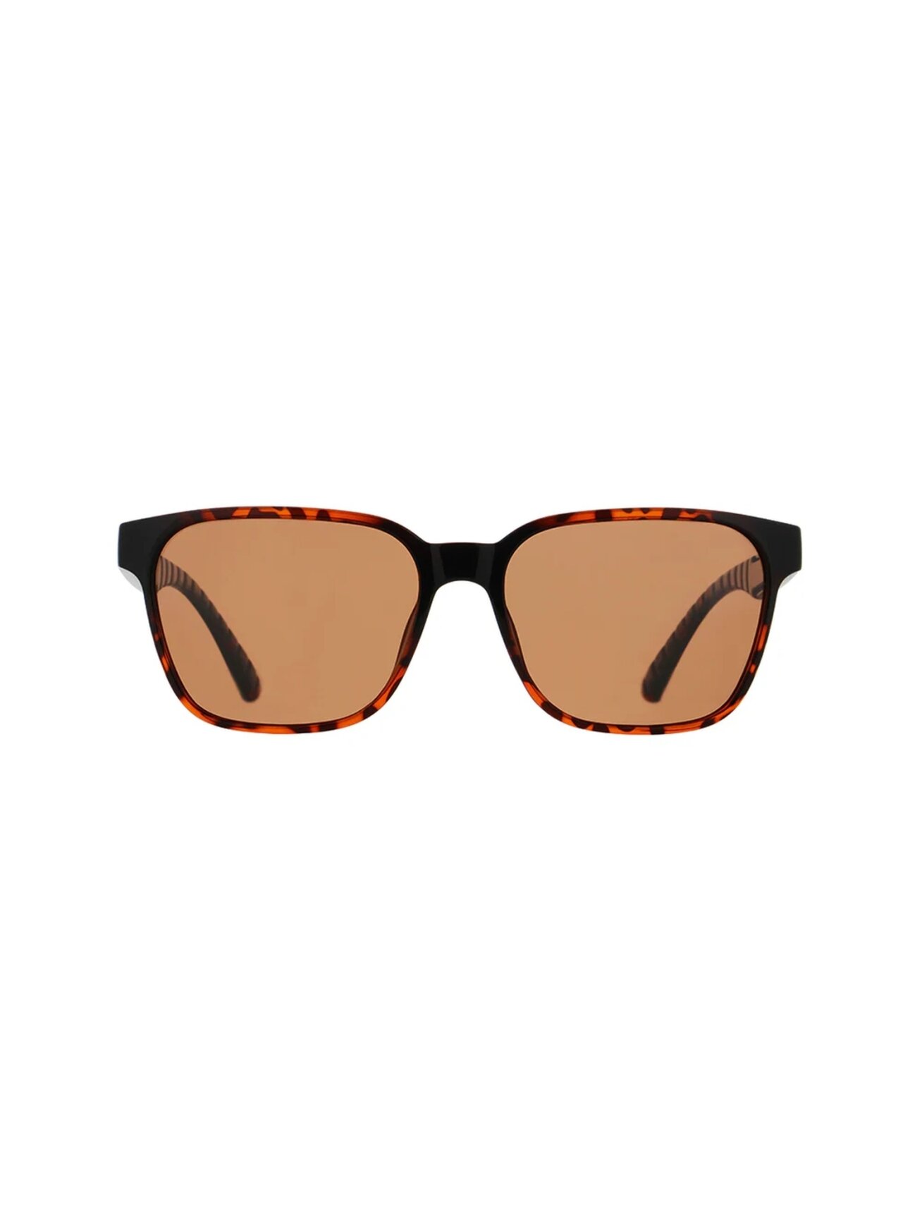Spect Red Bull Eliot Sunglasses Shiny Havana w Brown lens 1 Spect Red Bull Eliot Sunglasses Shiny Havana w Brown lens 1