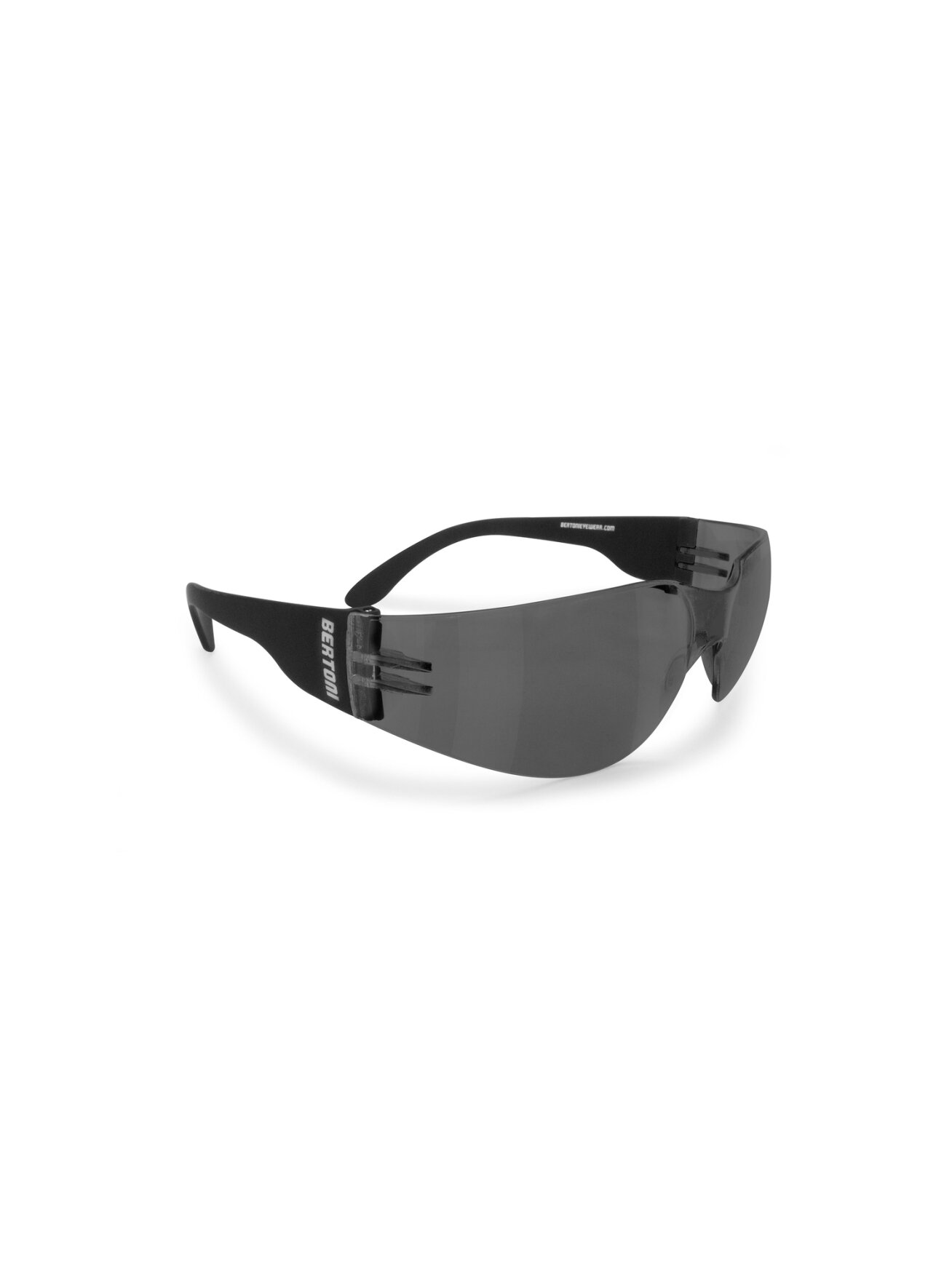 Bertoni Eyewear AF151C Antifog Bertoni Eyewear AF151C Antifog