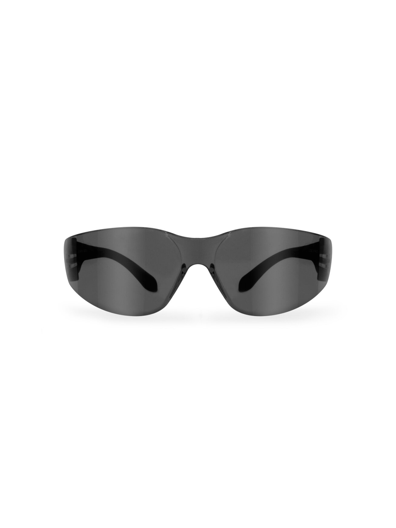 Bertoni Eyewear AF151C Antifog 1 Bertoni Eyewear AF151C Antifog 1