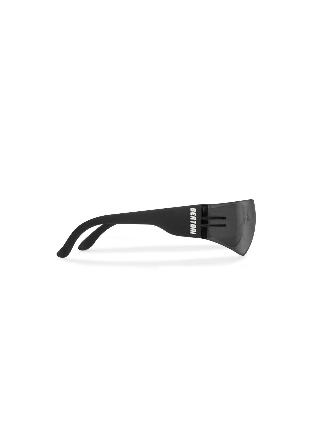 Bertoni Eyewear AF151C Antifog 2 Bertoni Eyewear AF151C Antifog 2