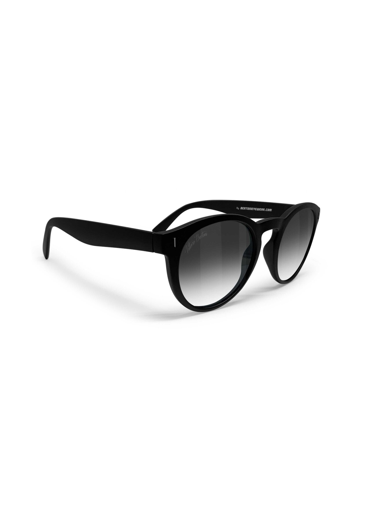 Bertoni Eyewear Johnny 01 Bertoni Eyewear Johnny 01
