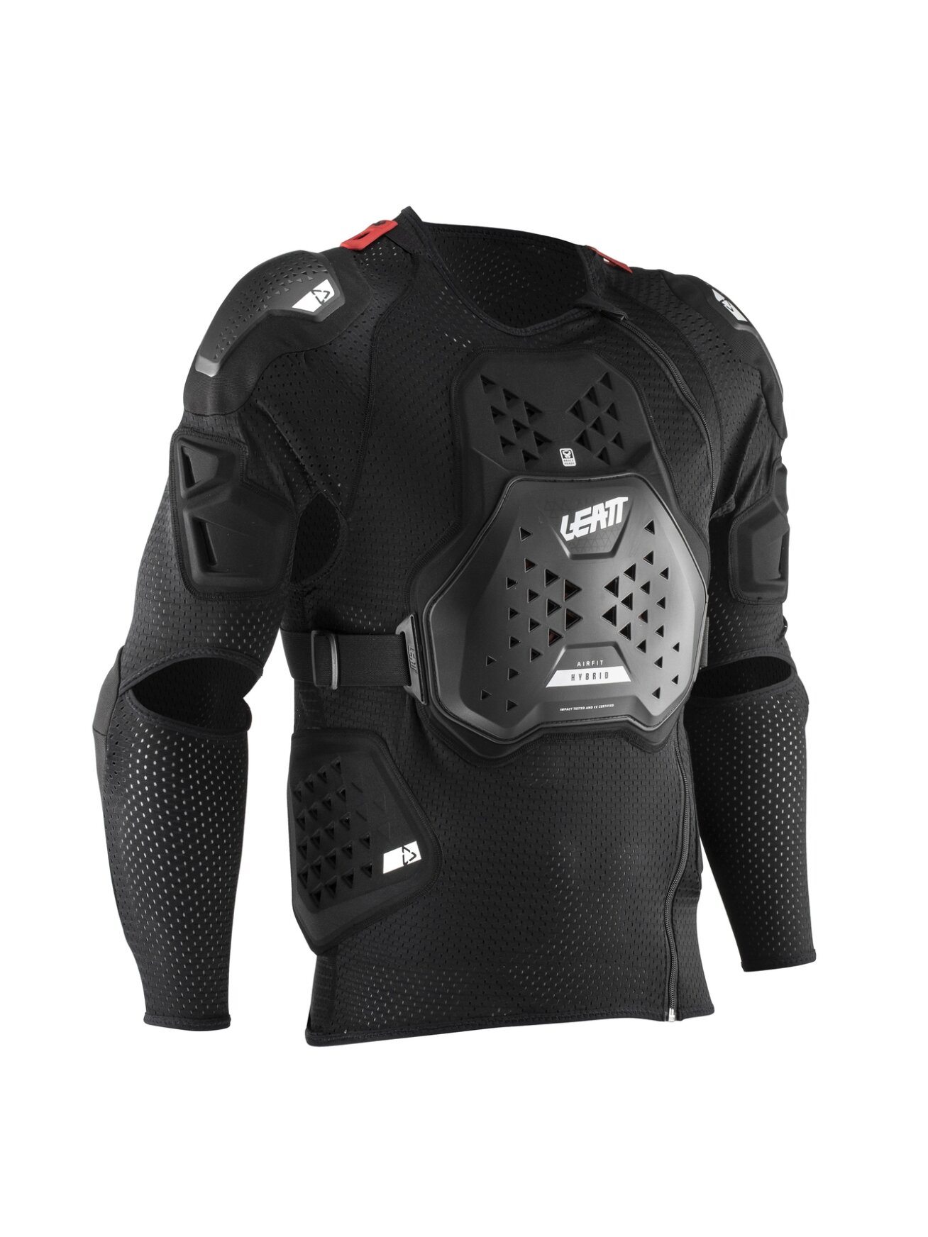 Leatt Body Protector 3DF AirFit Hybrid 5 Leatt Body Protector 3DF AirFit Hybrid 5