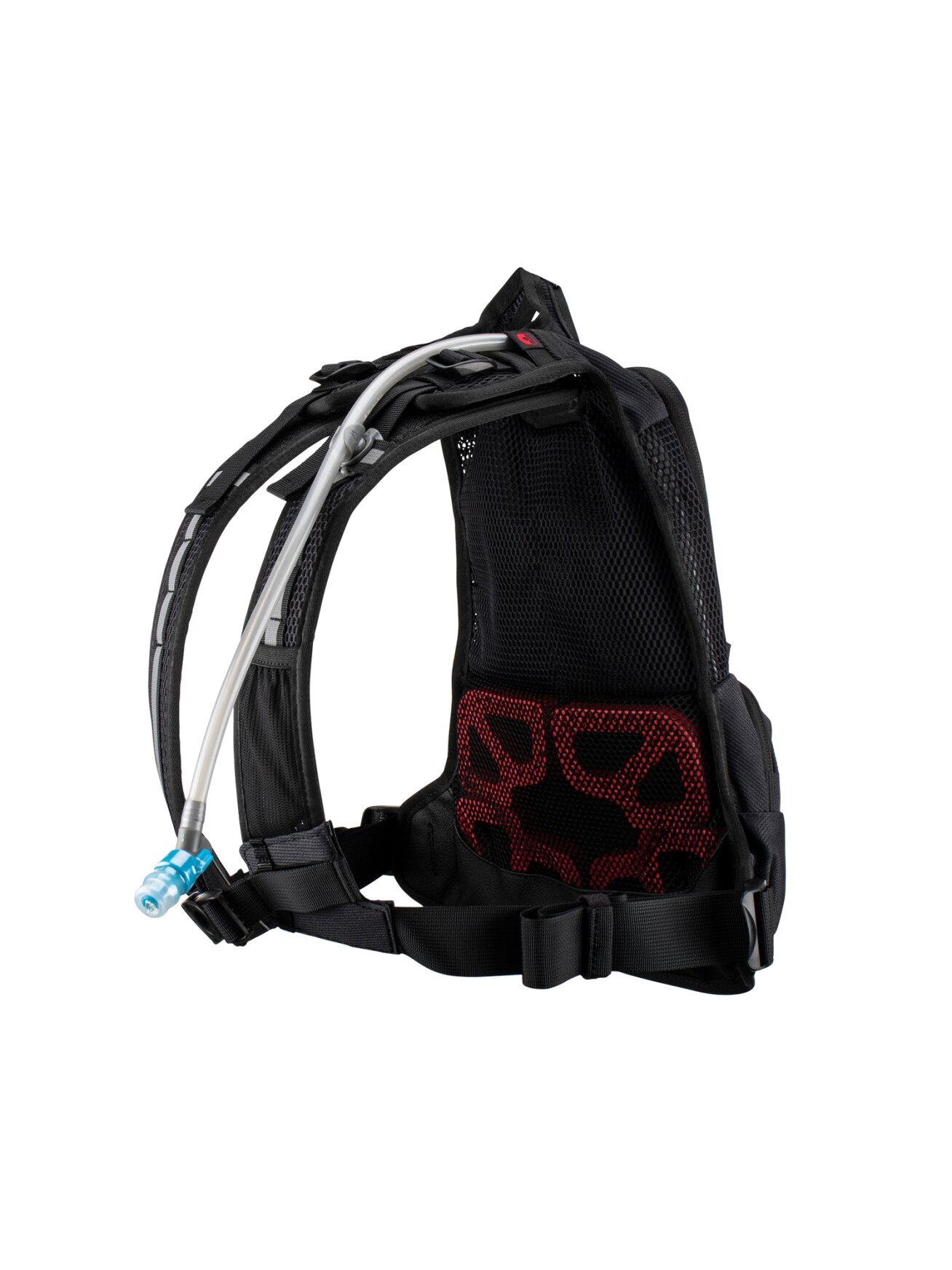 Leatt Hydration Race 1.5 HF Black 1