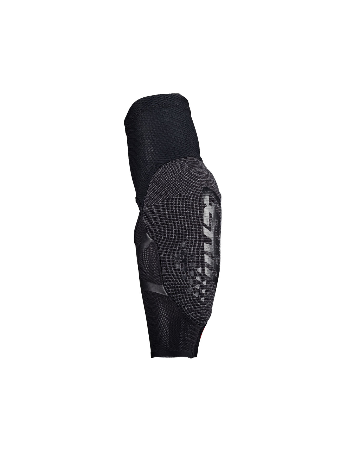 Leatt Elbow Guard 3DF 5.0 Evo Blk Leatt Elbow Guard 3DF 5.0 Evo Blk