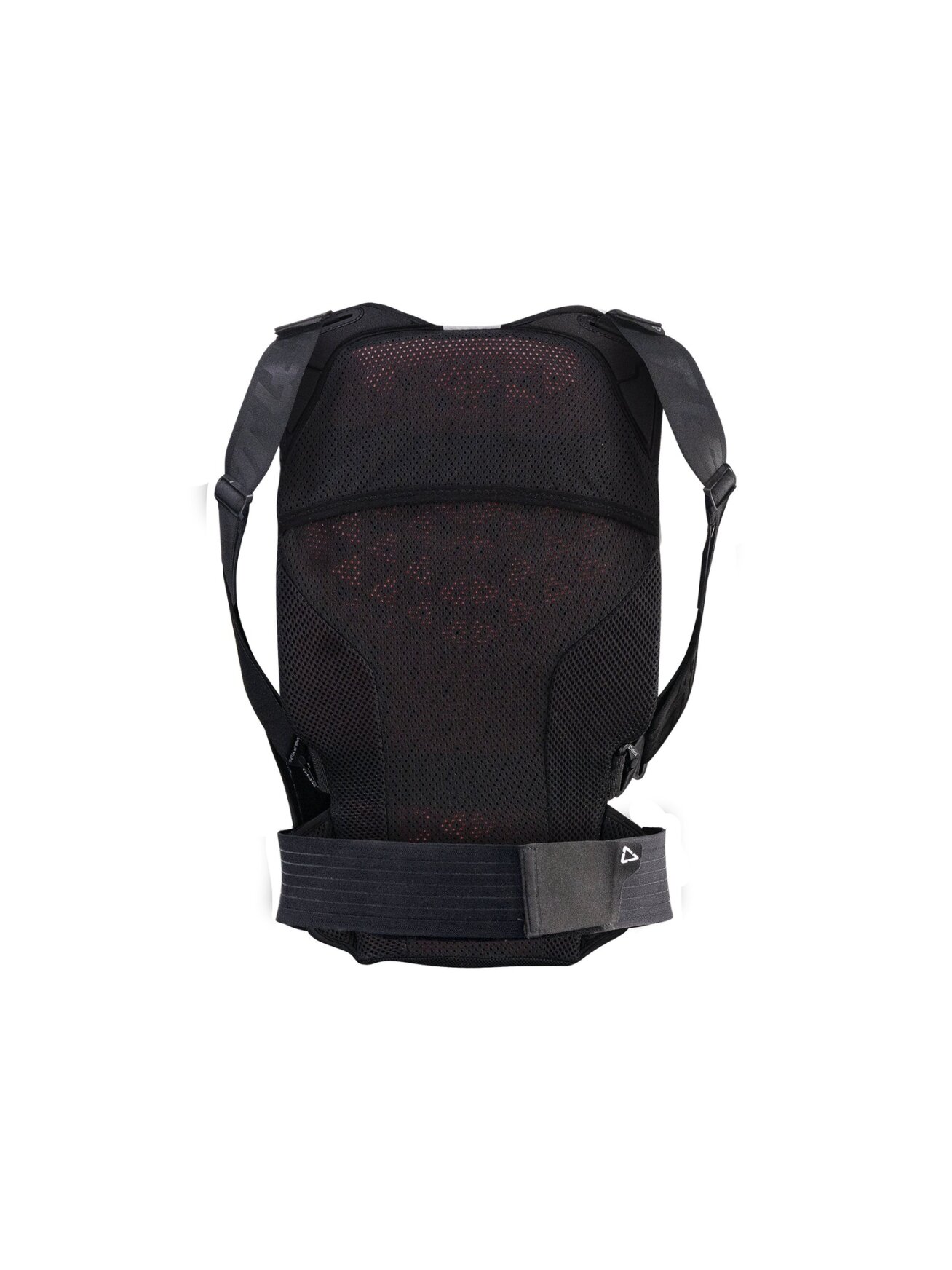 Leatt Back Protector 3DF AirFit Evo Black 3 Leatt Back Protector 3DF AirFit Evo Black 3