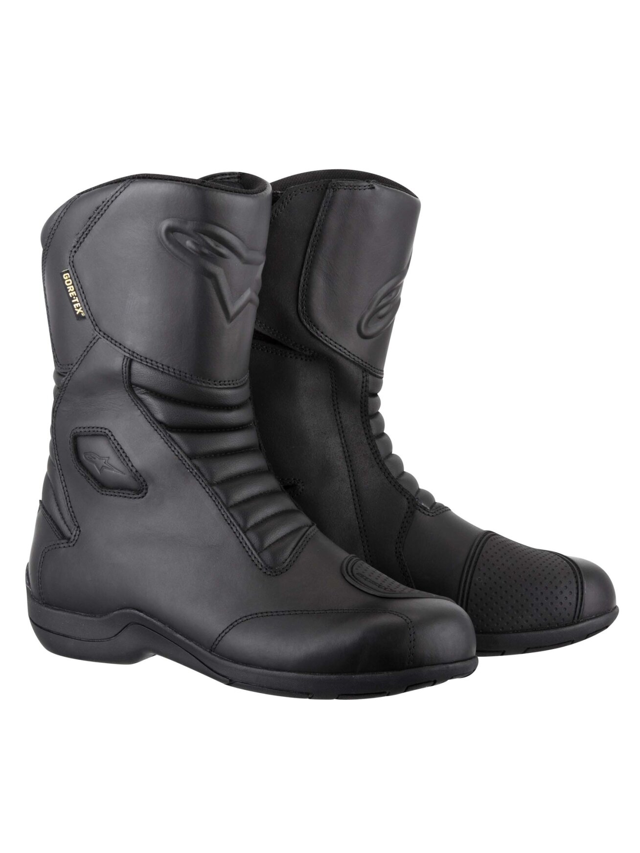 Alpinestars Boot Web 2 GTX black