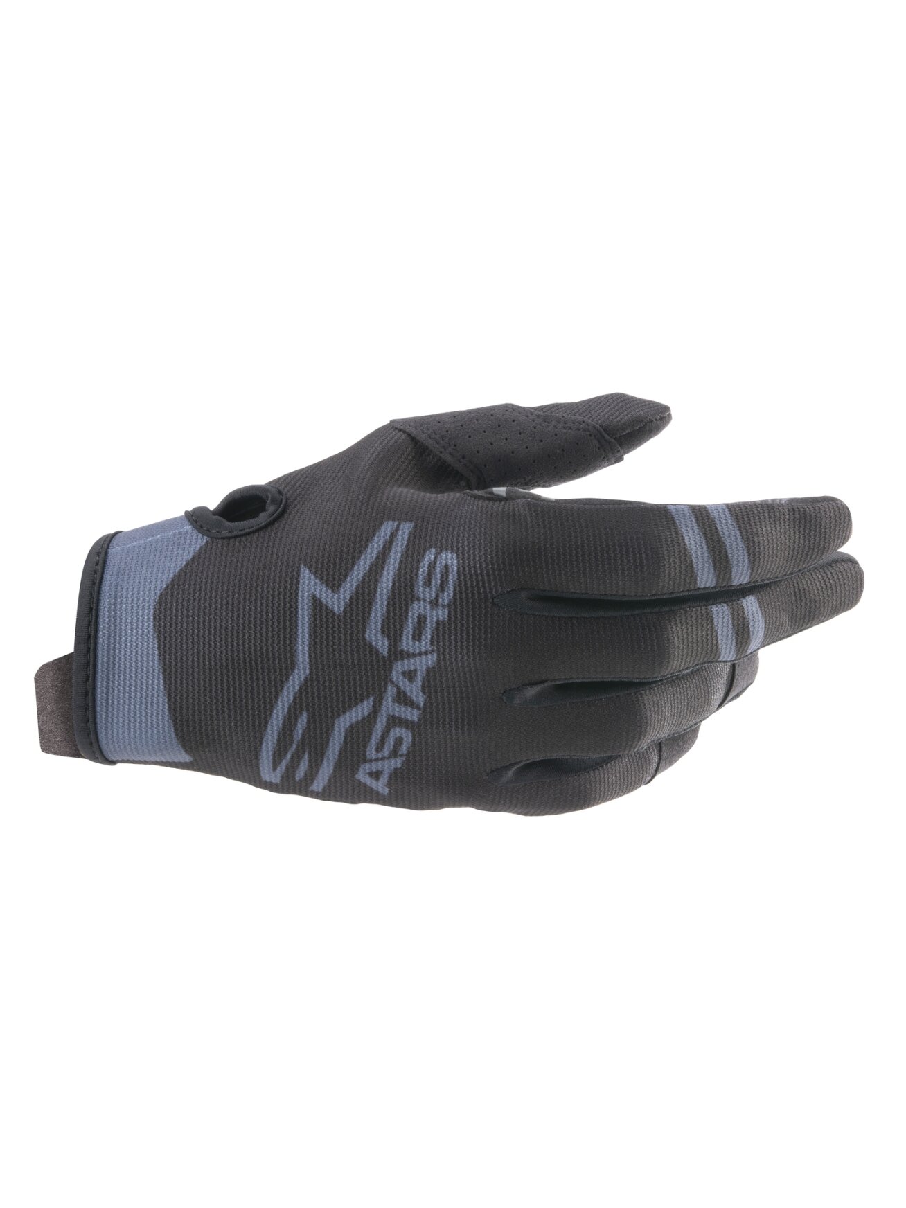 Alpinestars Radar Glove Black/Gray