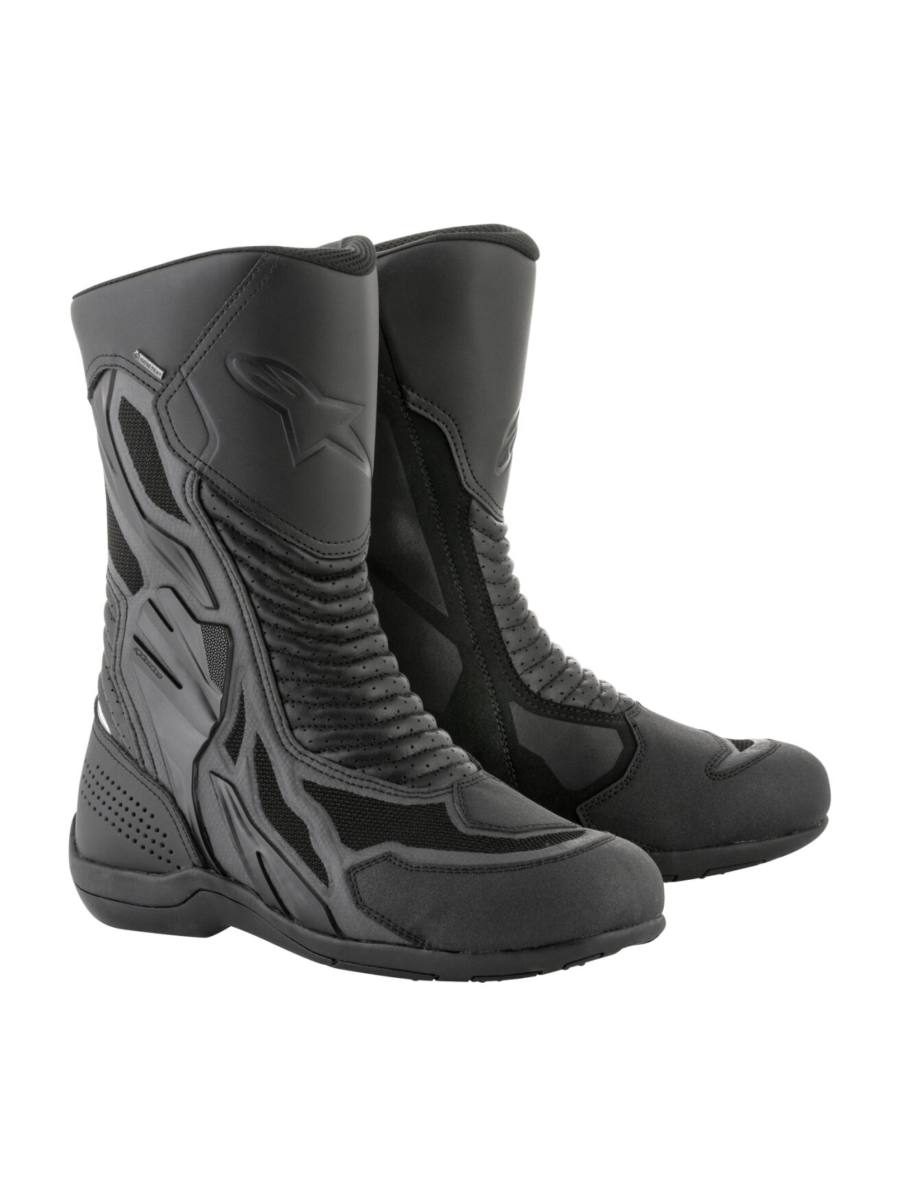 Alpinestars Boot AIR PLUS XCR GORE-TEX V2 Alpinestars Boot AIR PLUS XCR GORE-TEX V2