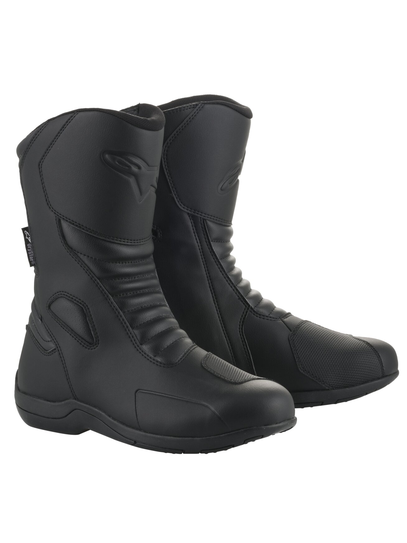 Alpinestars Boot Origin  13