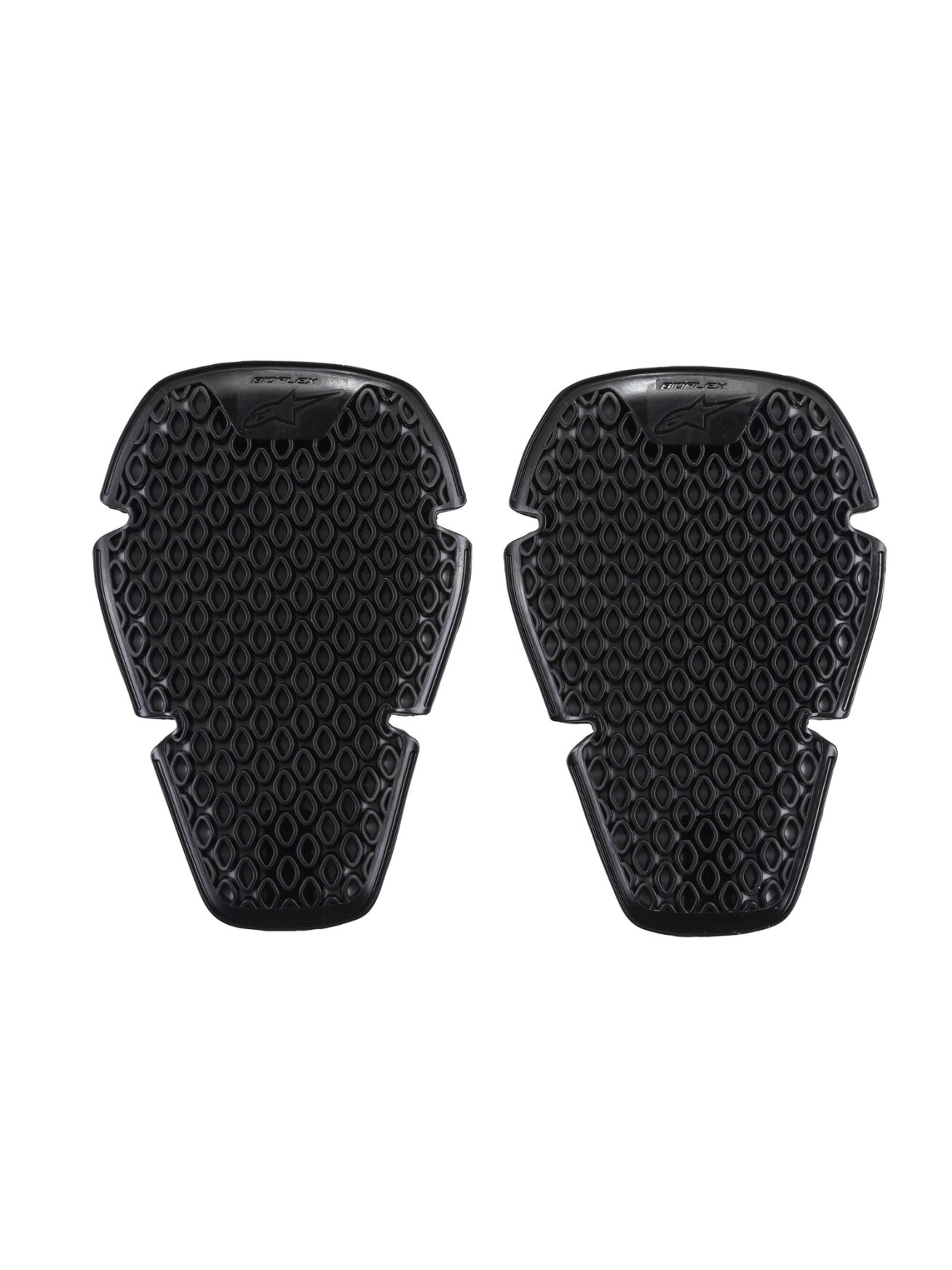 Alpinestars Knee Protector Bioflex  1