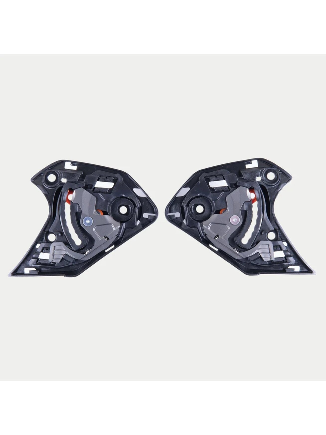 Alpinestars Visor mechanism R10 Alpinestars Visor mechanism R10