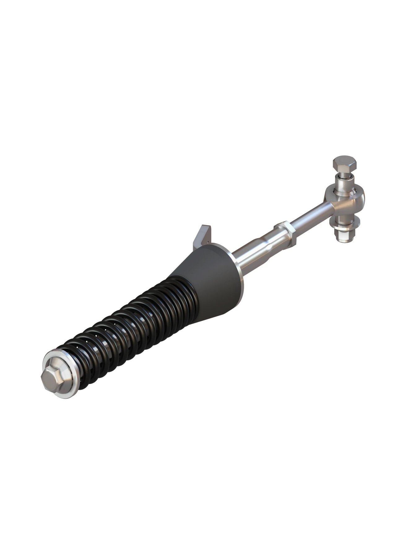 Camso S-Kit Stabilizing rod - ATV