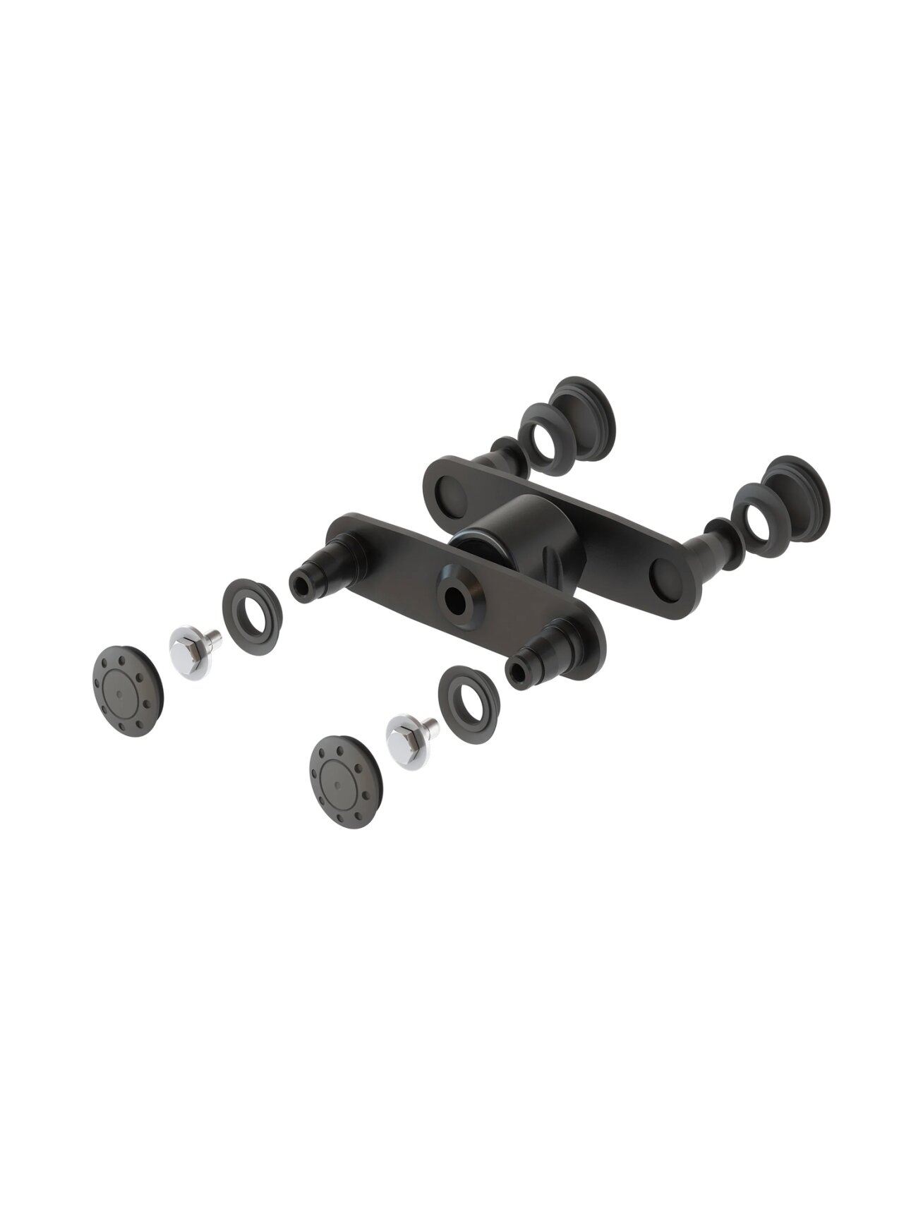Camso S-Kit Stabilizer UTV 4S1