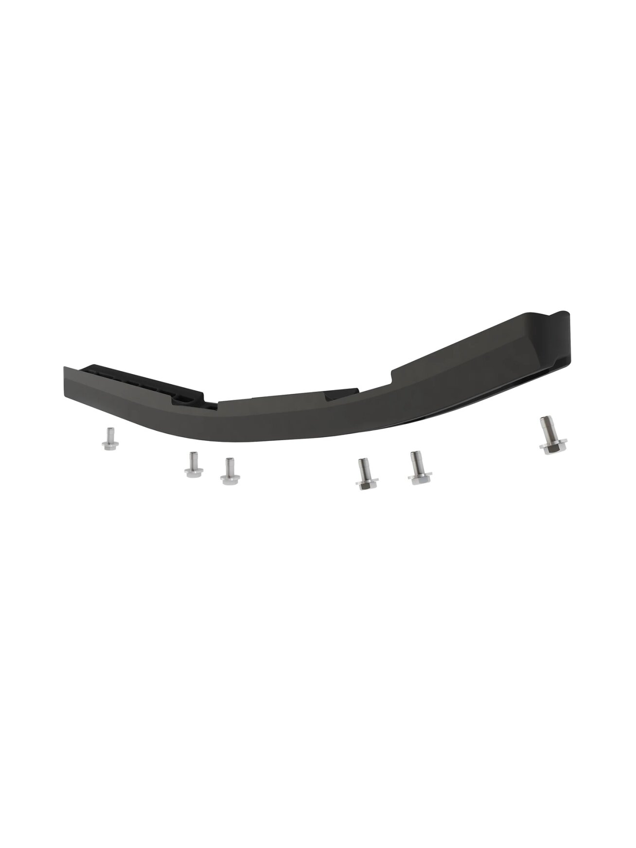 Camso S-Kit UTV 4S1 front guide