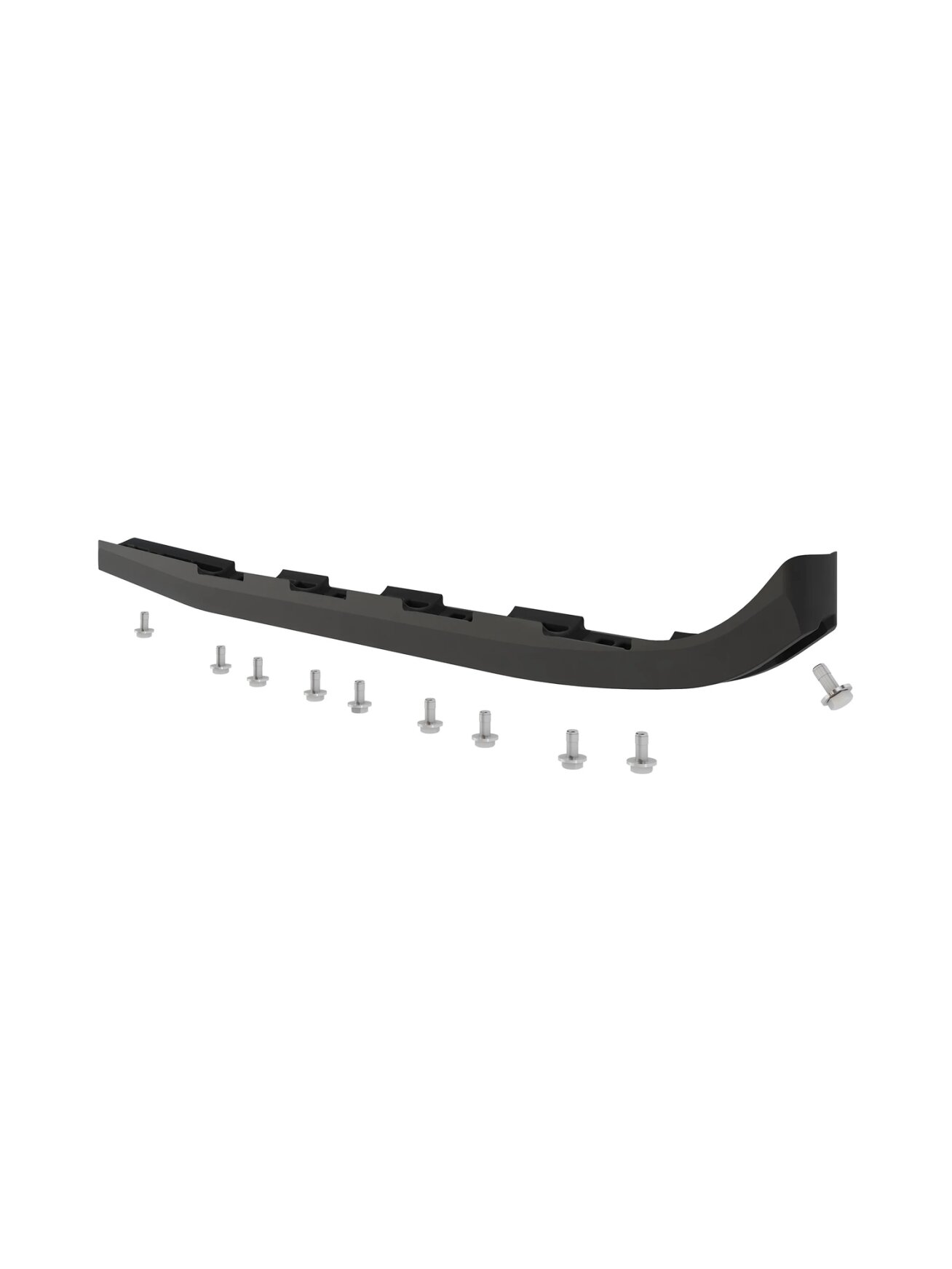 Camso S-Kit UTV 4S1 rear guide Camso S-Kit UTV 4S1 rear guide