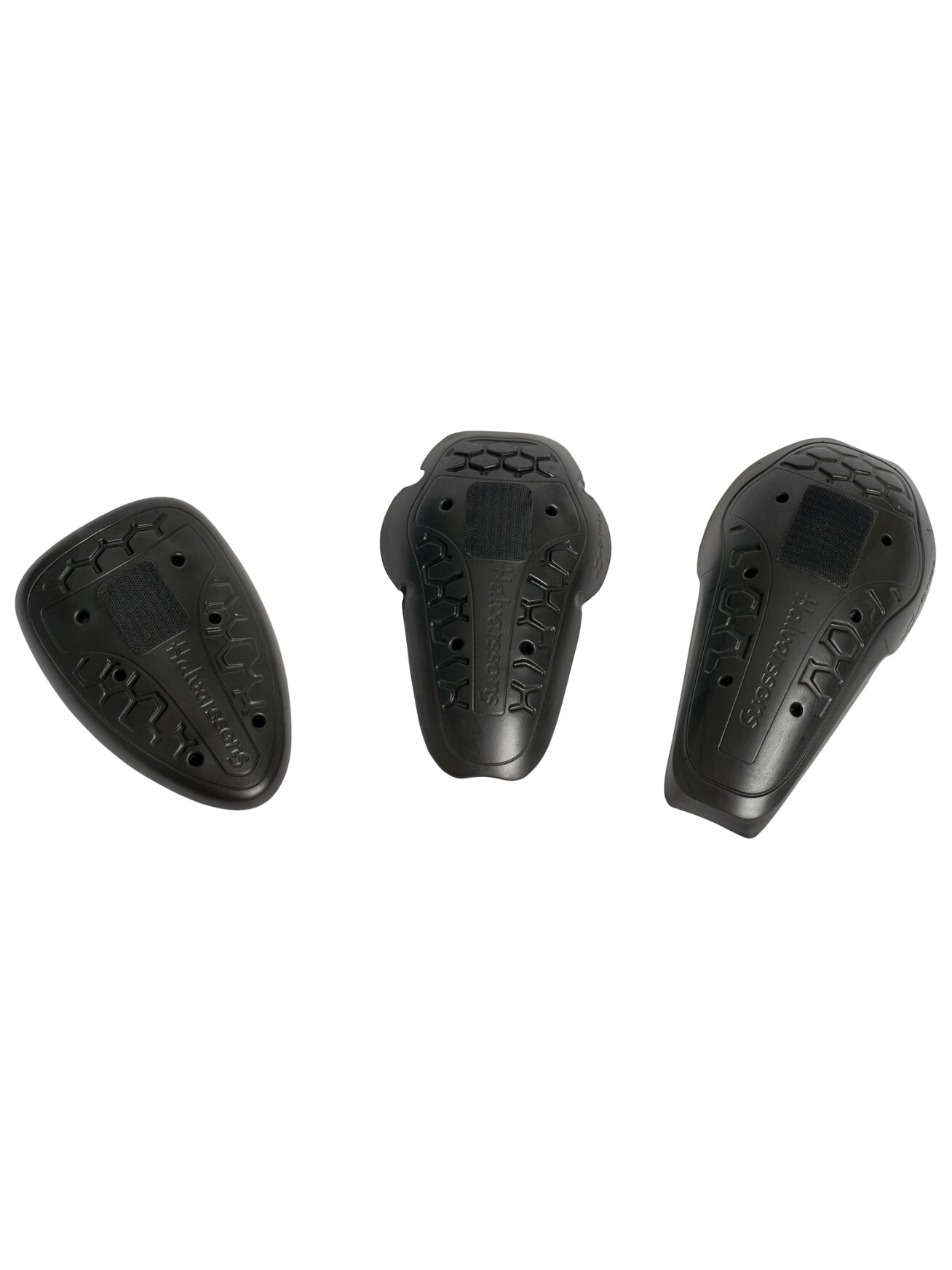 Halvarssons Protector set Men Pants onesize level 1