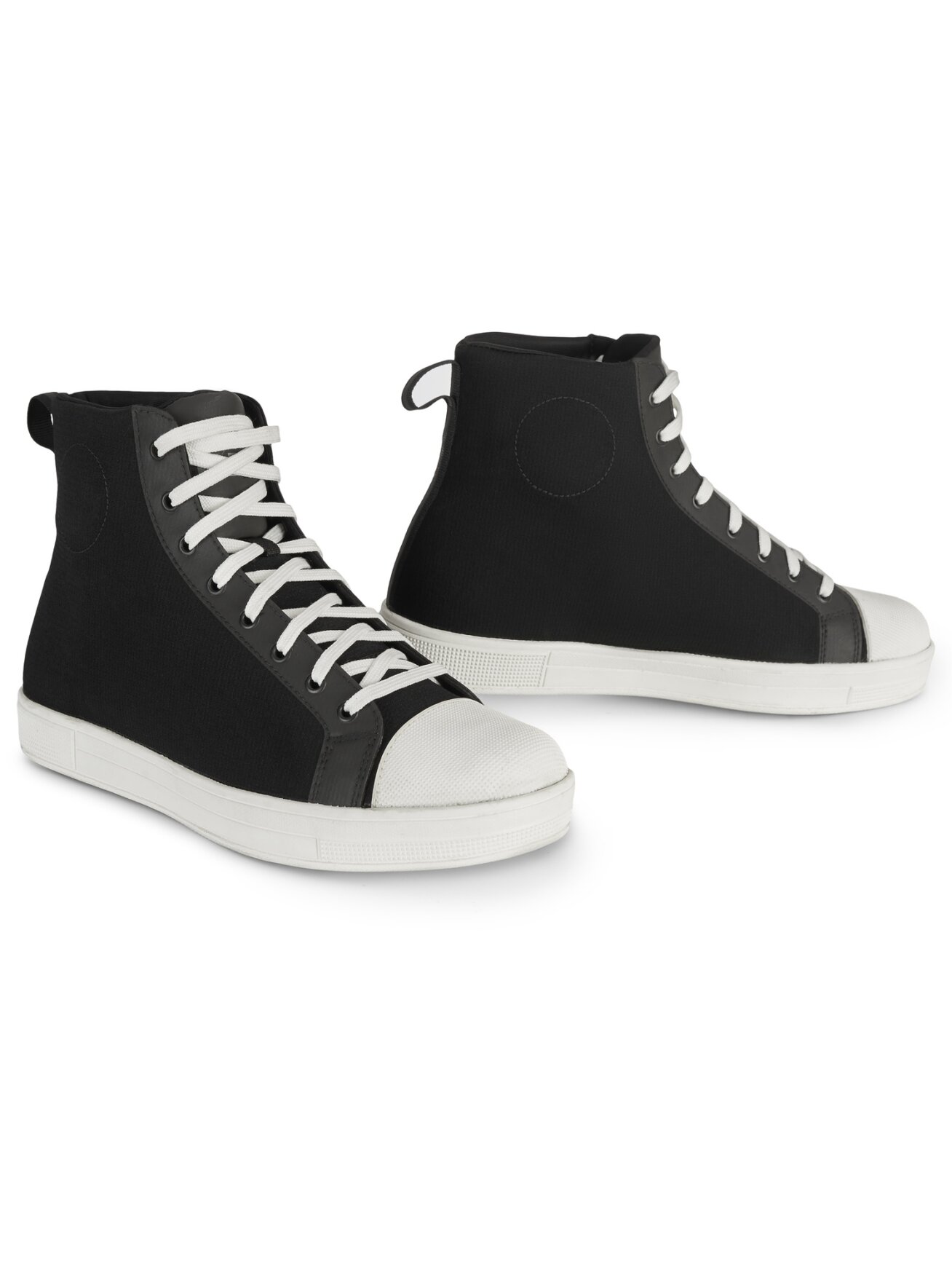 Lindstrands Con Sneaker Grey White Lindstrands Con Sneaker Grey White