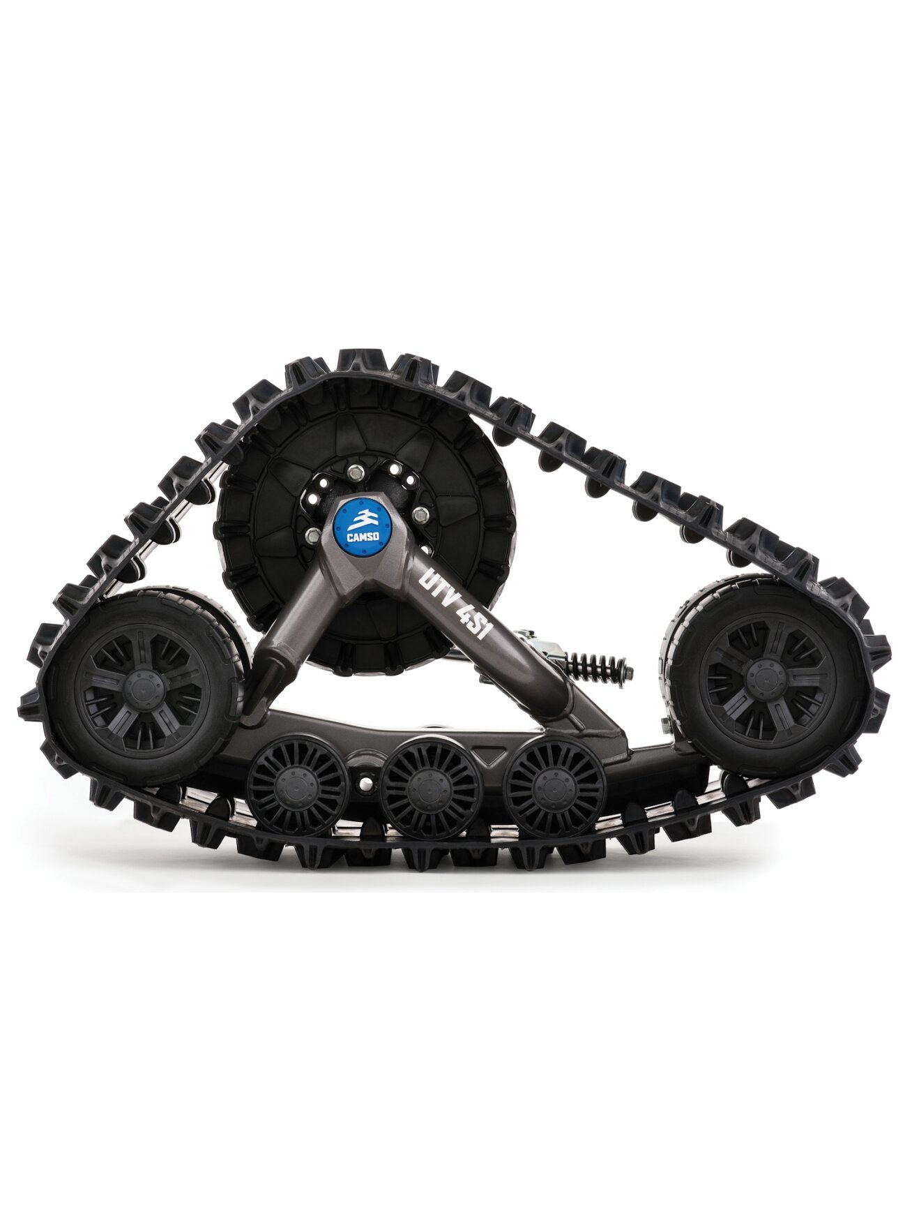 Camso UTV 4S1 Undercarriage Camso UTV 4S1 Undercarriage