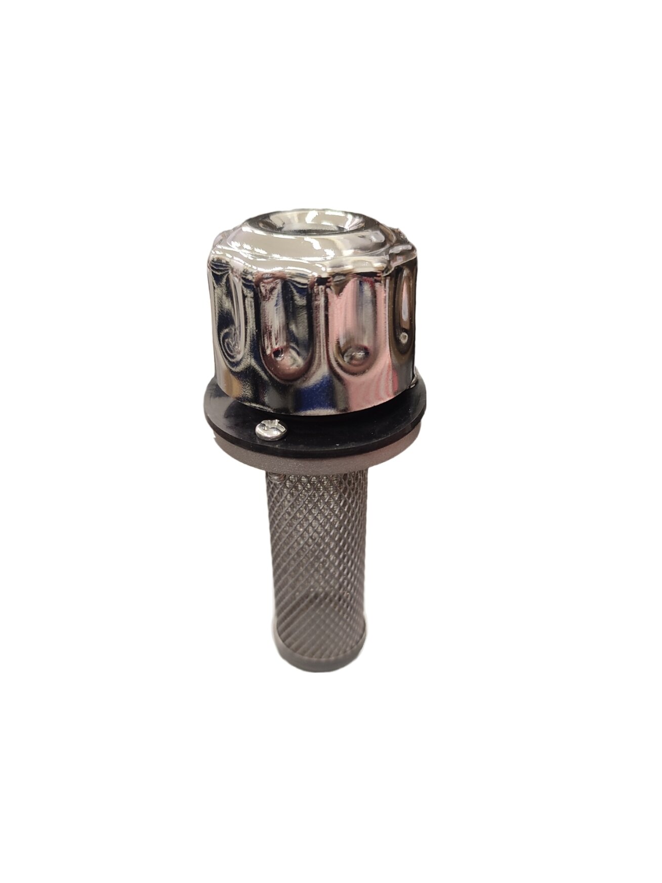 Bronco Oil filler cap 77-12391