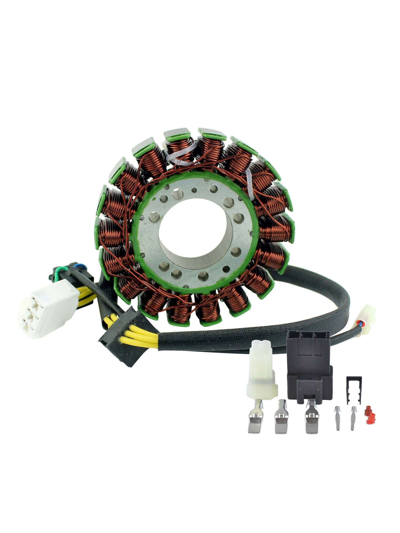 Kimpex Stator Arctic Cat Kimpex Stator Arctic Cat