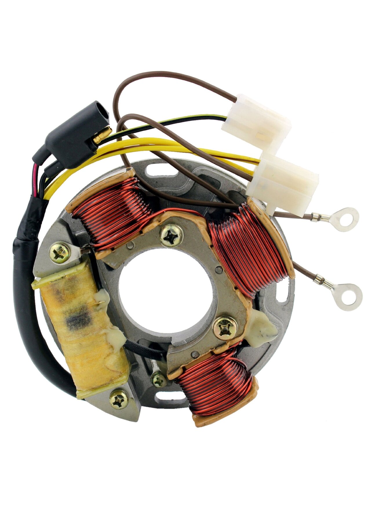 Kimpex Stator Ski-Doo