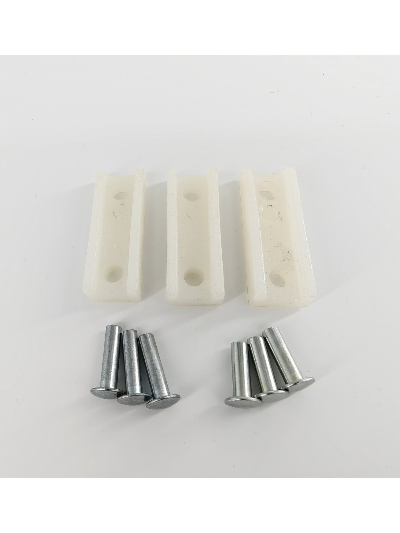 Sno-X Sliders Nordtrack clutch Lynx Sno-X Sliders Nordtrack clutch Lynx