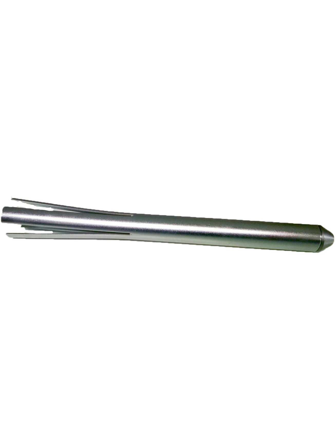 JMP Steering head bearing tool 26-35mm JMP Steering head bearing tool 26-35mm