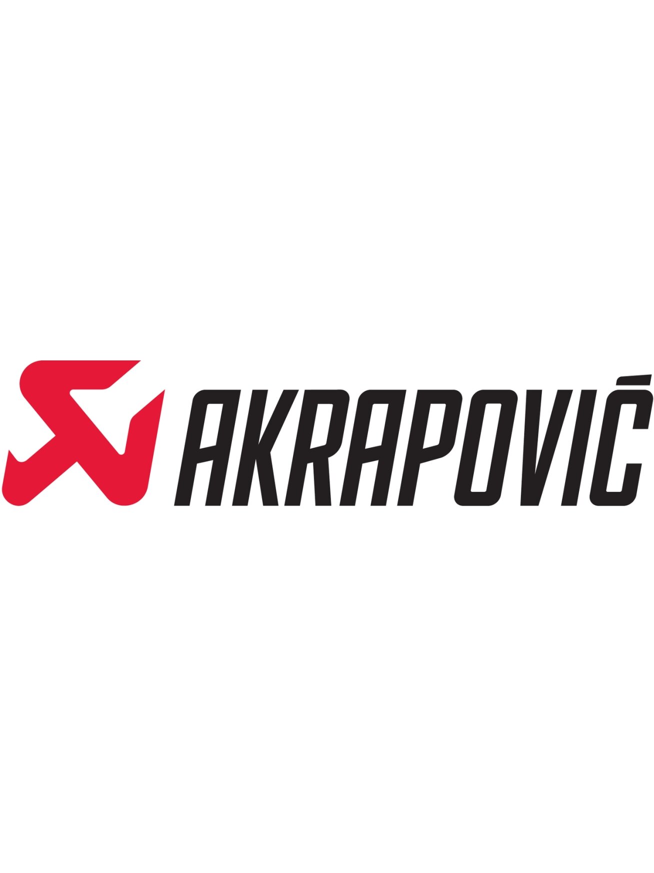 Akrapovic Repack kit Yamaha YZ450F 2023- Akrapovic Repack kit Yamaha YZ450F 2023-