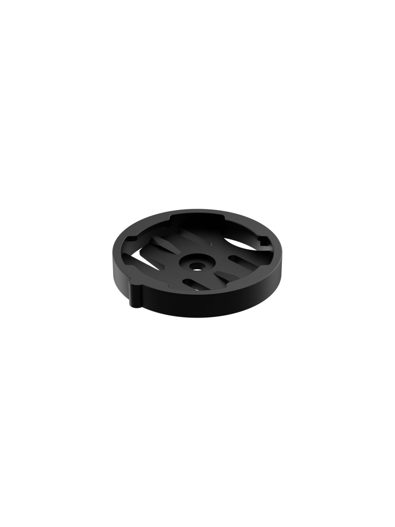 Beeline Moto I to v2 mount insert adapter Beeline Moto I to v2 mount insert adapter