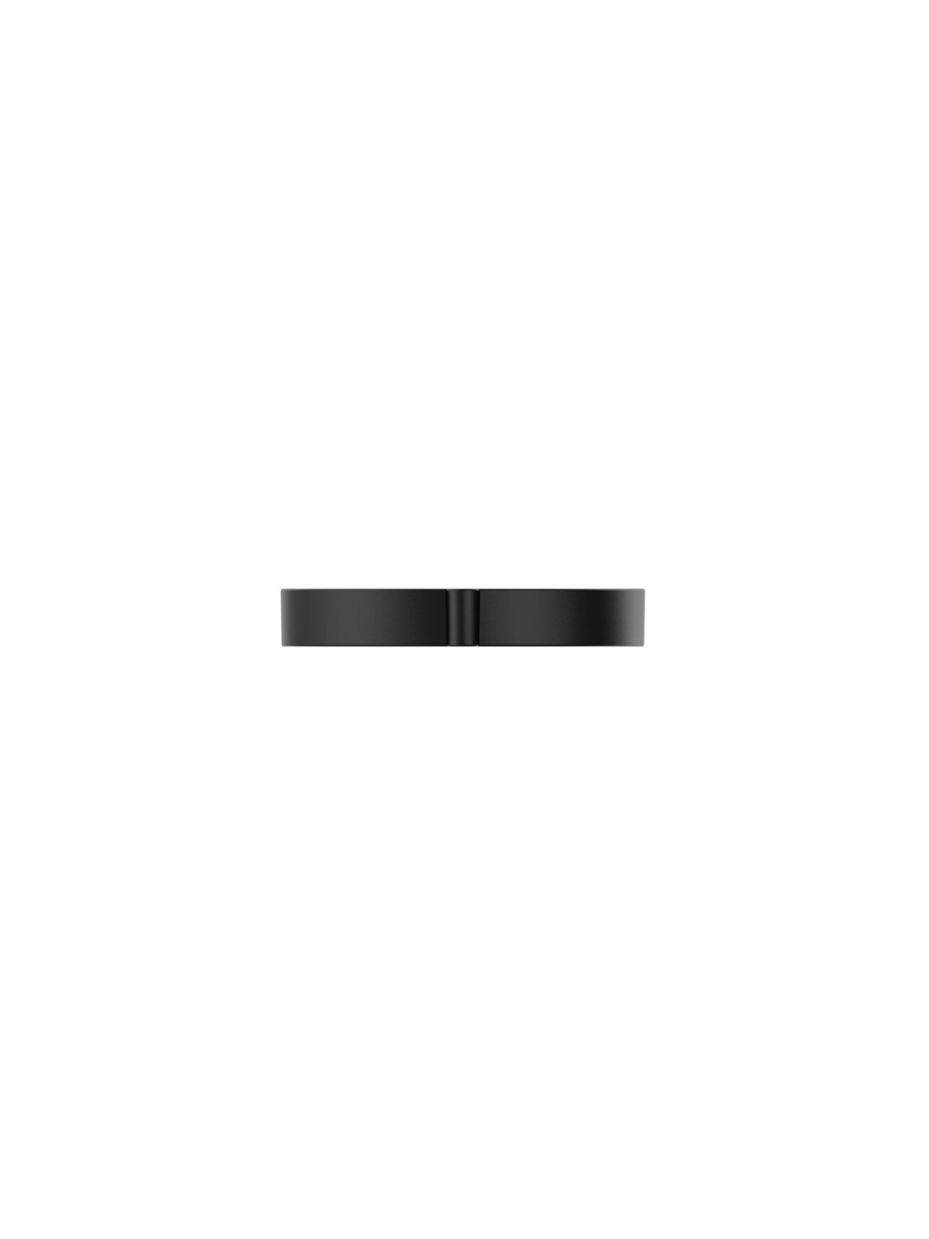 Beeline Moto I to v2 mount insert adapter 2 Beeline Moto I to v2 mount insert adapter 2