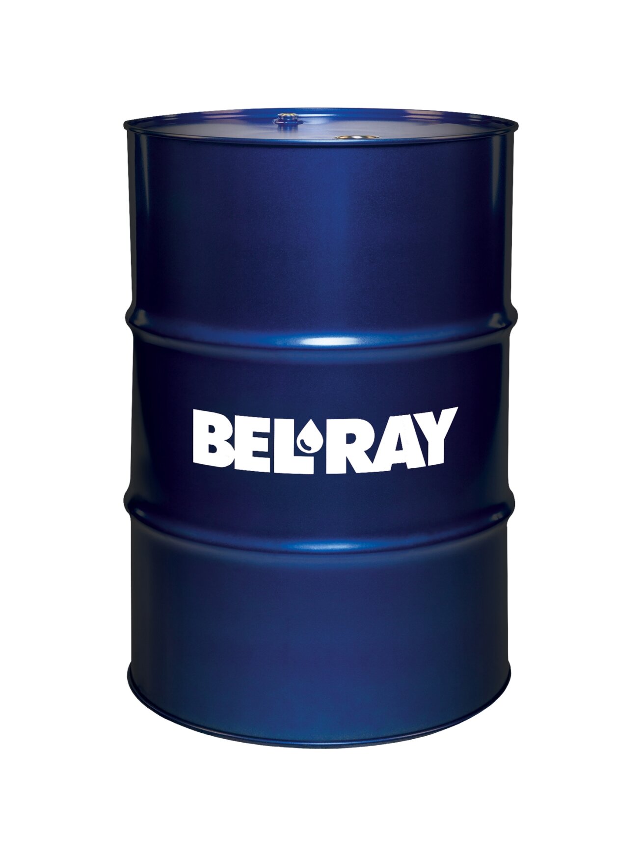 Bel-Ray EXS Full Synthetic Ester 4T 10W-50 208L