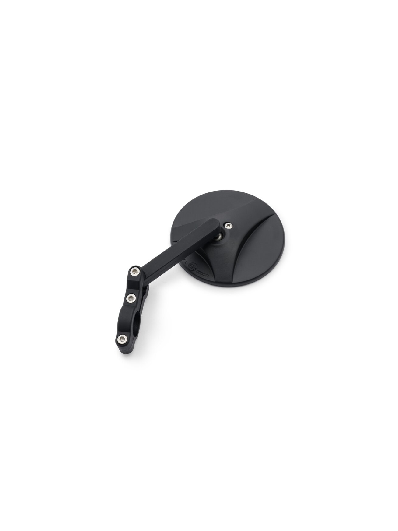 Daytona D-Mirror-18 E-approved Daytona D-Mirror-18 E-approved