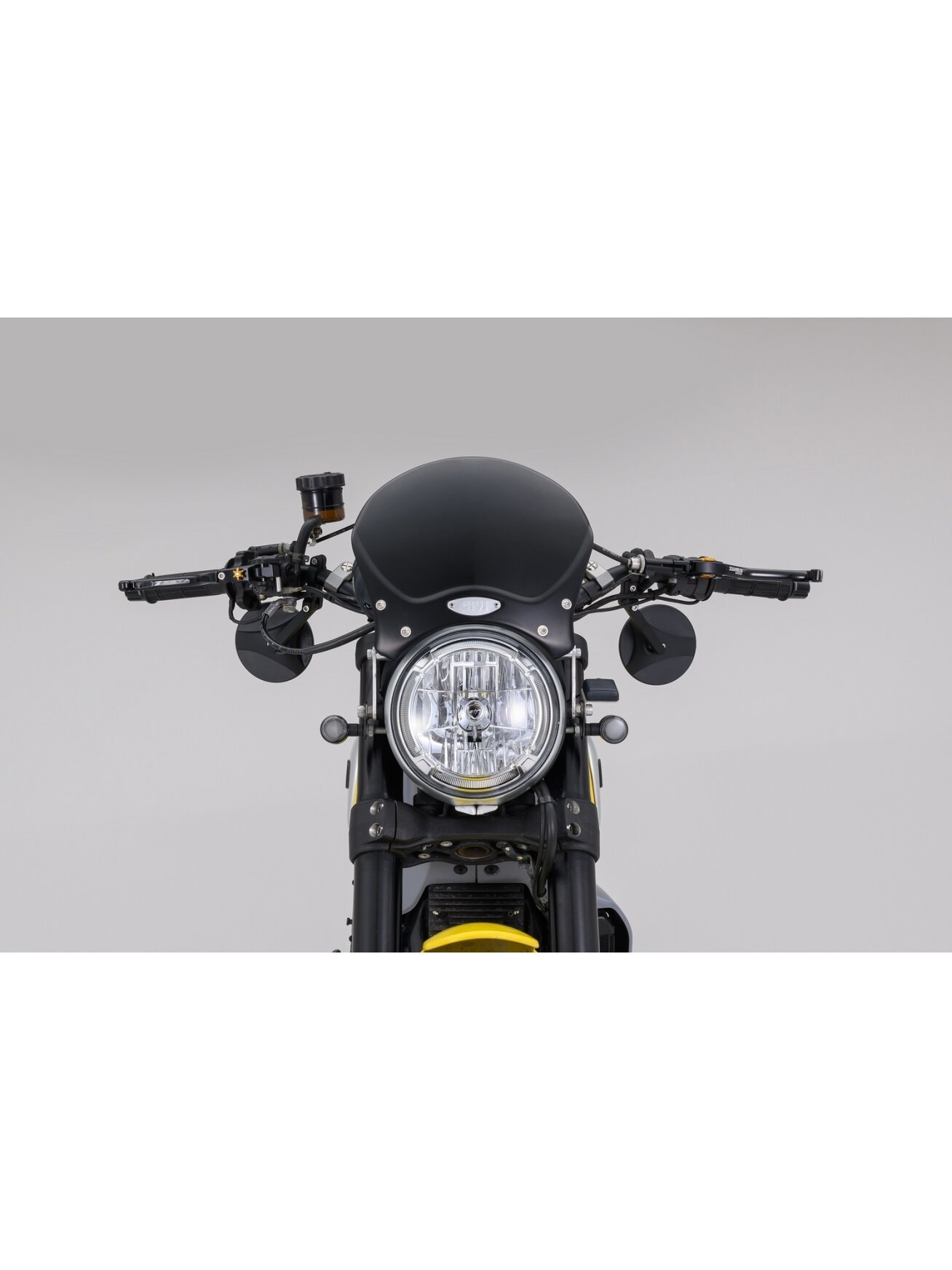 Daytona D-Mirror-18 E-approved 4