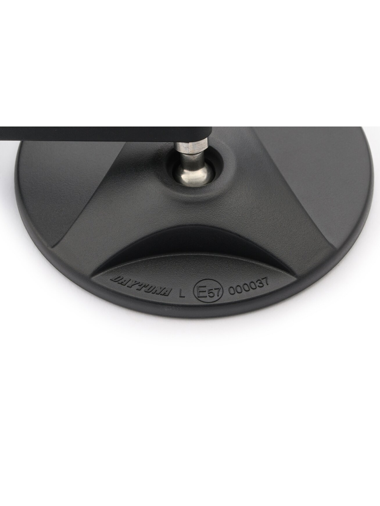 Daytona D-Mirror-18 E-approved 7 Daytona D-Mirror-18 E-approved 7