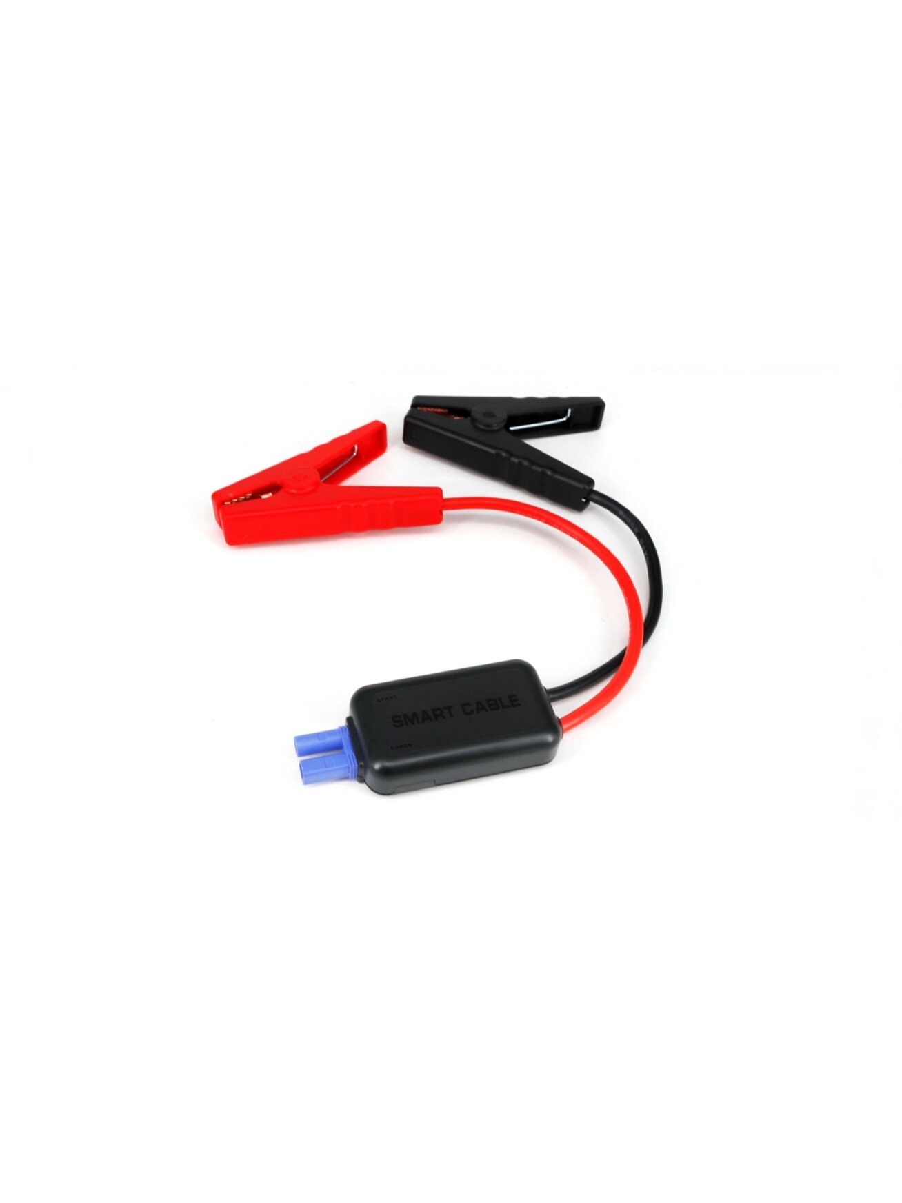 Hyper Smart start cables for 18000/21000Ah power station