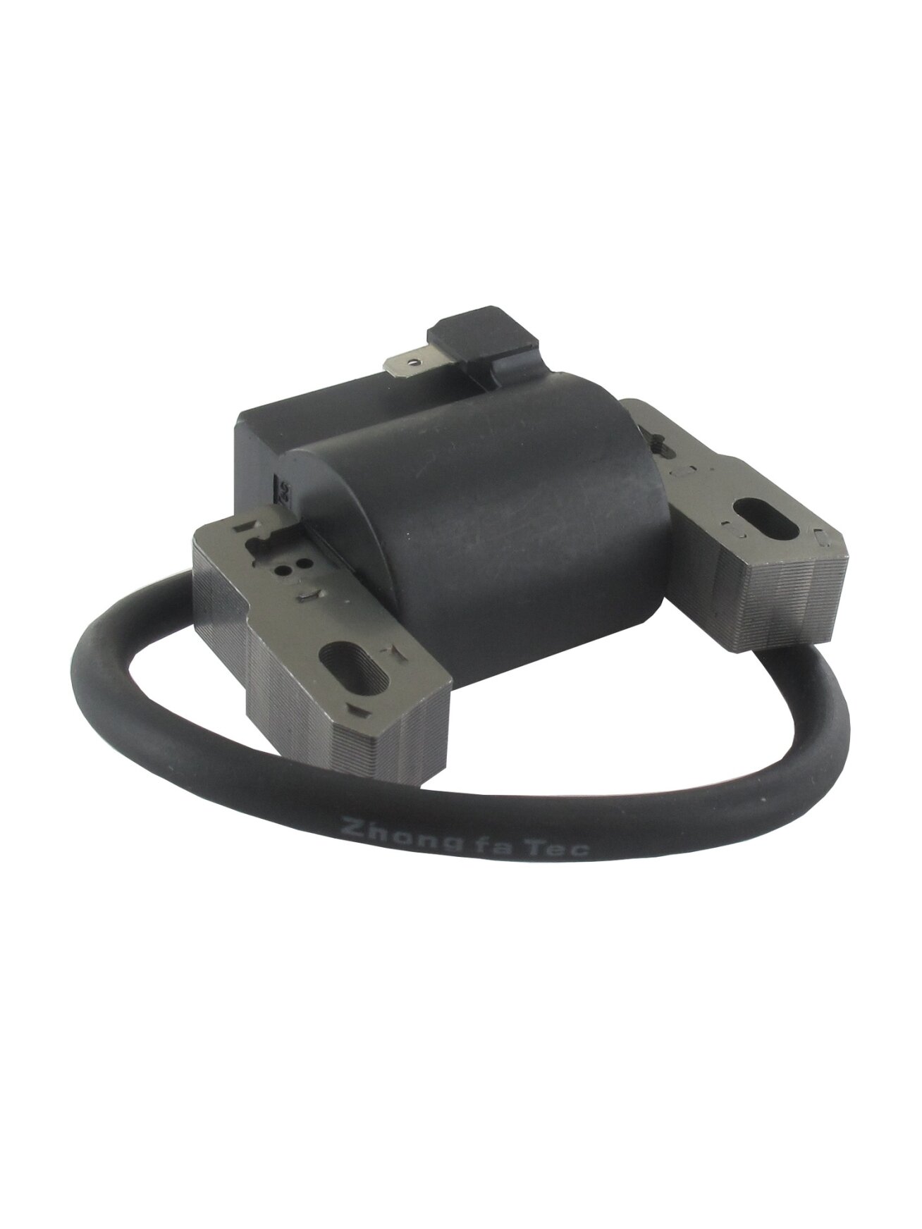 Eurogarden Ignition coil cc 58.7mm B&S Quantum Eurogarden Ignition coil cc 58.7mm B&S Quantum