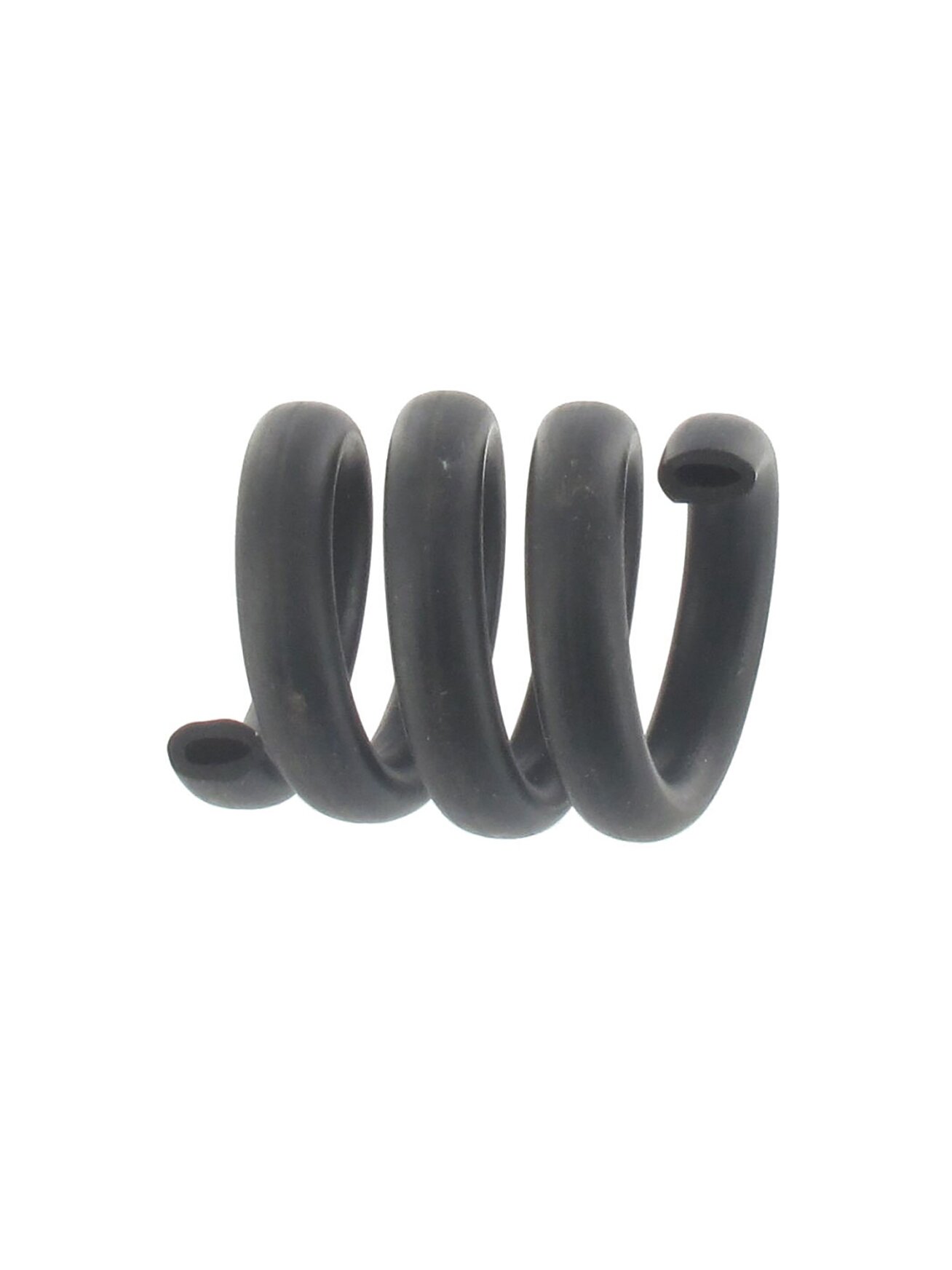 Eurogarden Fuel hose Spiral Husqvarna 242-246-254-257-340-345-350-357