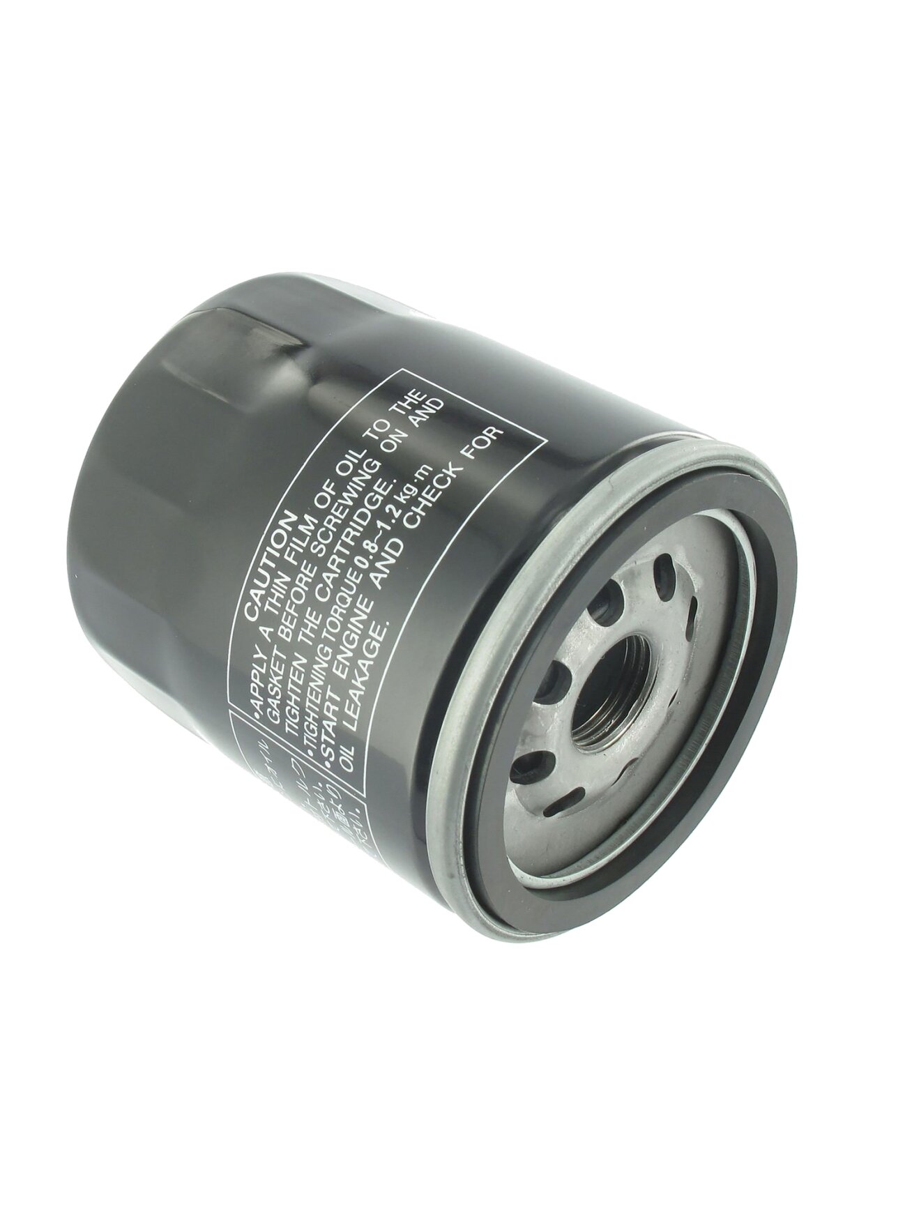 Eurogarden Oil filter 88mm B&S / Kohler / Husqvarna / John Deere / Kohler Eurogarden Oil filter 88mm B&S / Kohler / Husqvarna / John Deere / Kohler