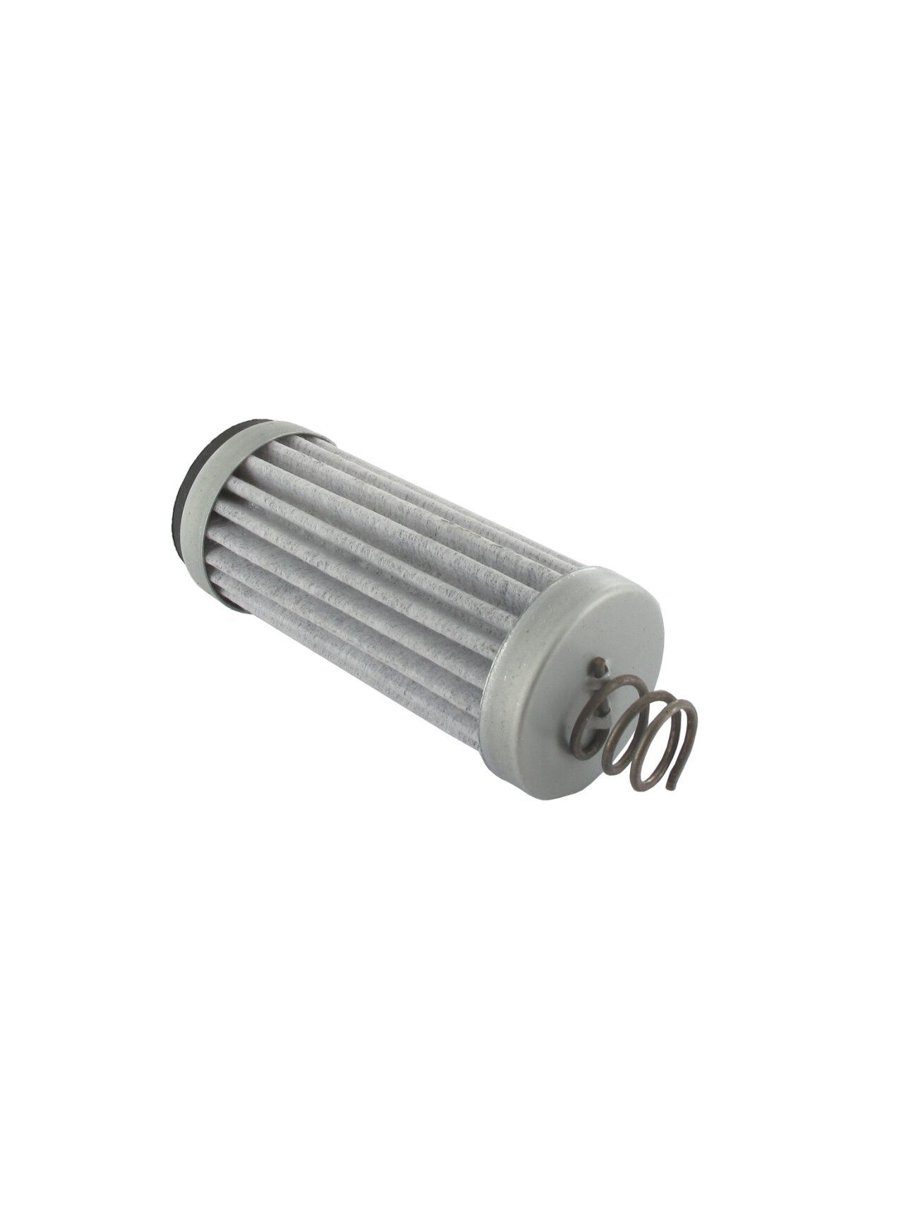 Eurogarden Transmission filter B&S Tuff Torq Husqvarna / Jonsered / Stiga Eurogarden Transmission filter B&S Tuff Torq Husqvarna / Jonsered / Stiga