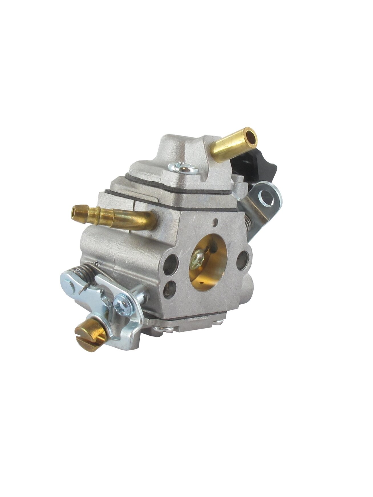 Eurogarden Carburetor Stihl BR500 BR550 BR600 (blower) Eurogarden Carburetor Stihl BR500 BR550 BR600 (blower)