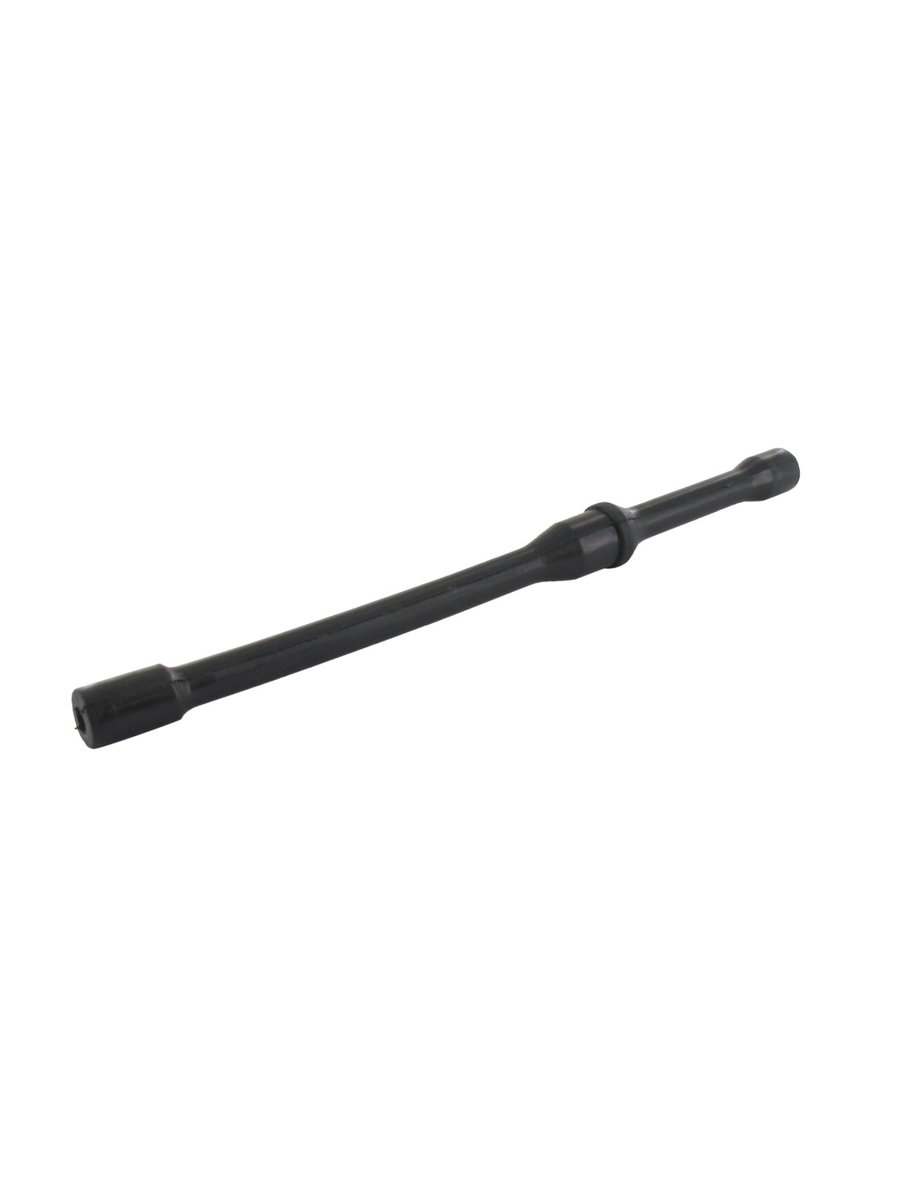 Eurogarden Fuel hose Husqvarna 42-238-242 old-mod.