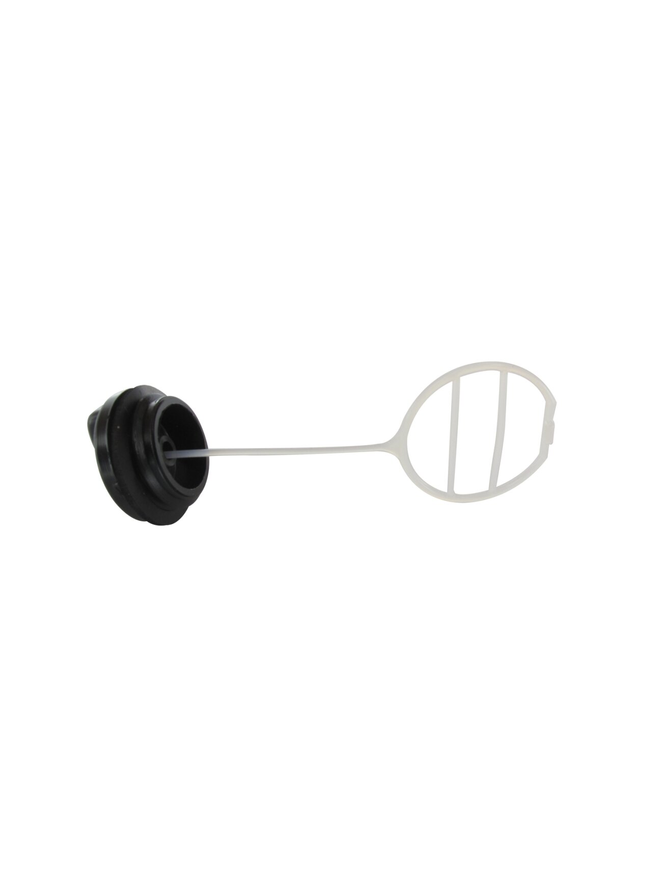 Eurogarden Oil cap Husqvarna 42-61-162-234-238-242-246-266-268-272 Eurogarden Oil cap Husqvarna 42-61-162-234-238-242-246-266-268-272
